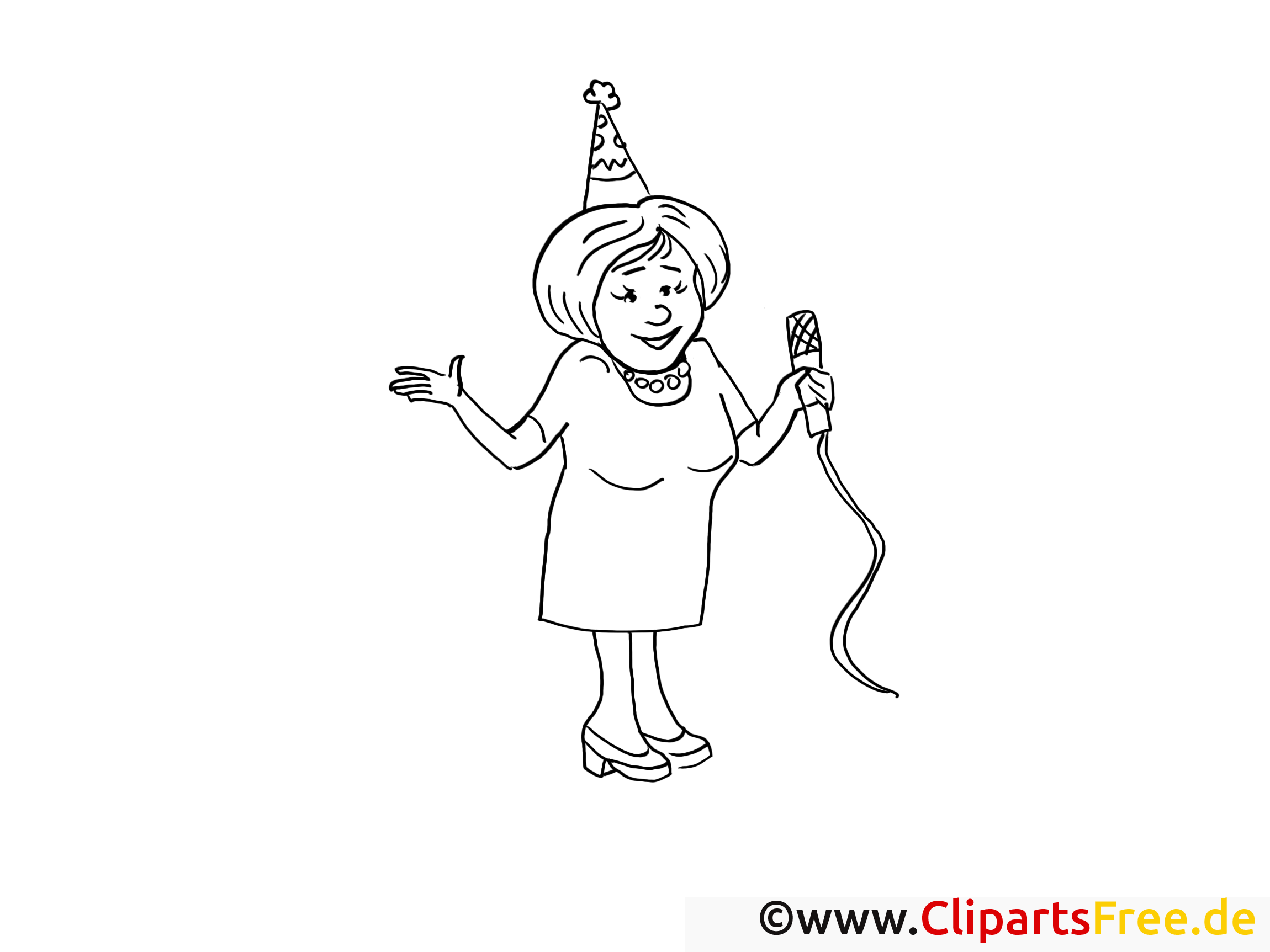 clipart gratuit karaoké - photo #34