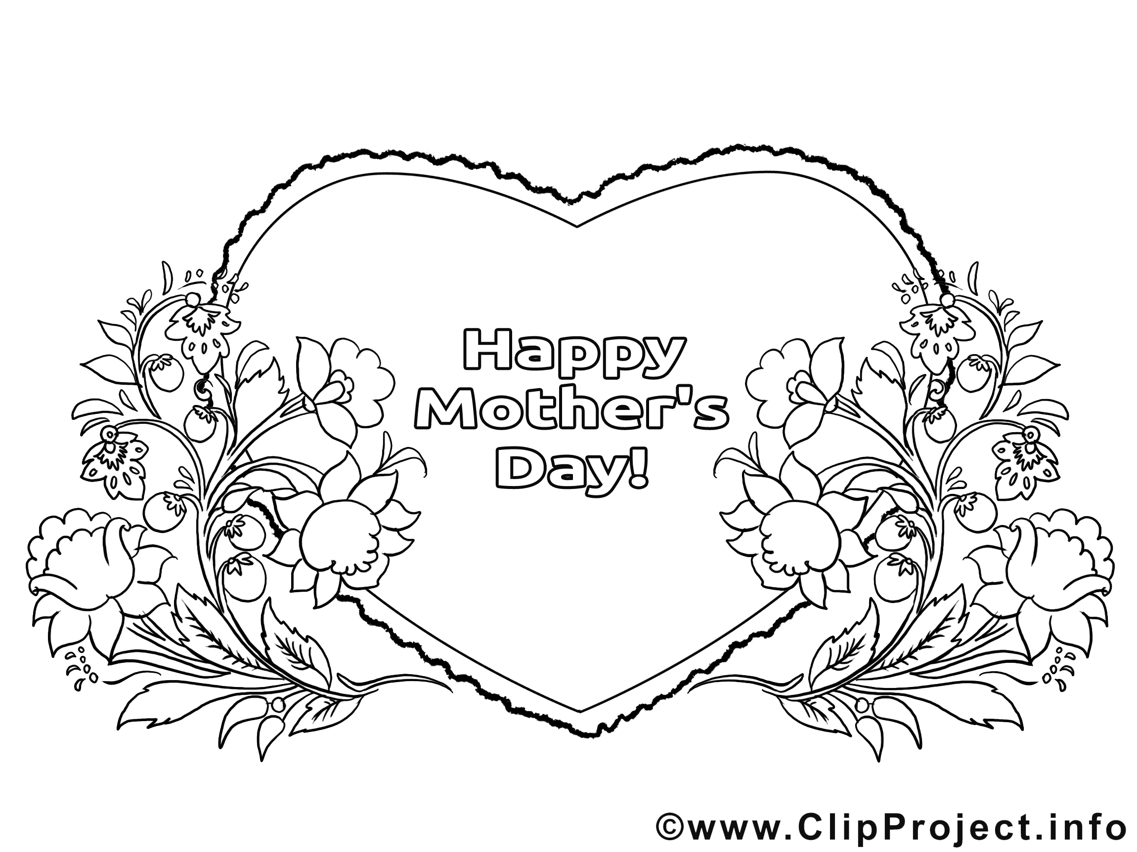 Рисунок ко дню матери черно белый. Раскраска "с днем рождения!". Приглашение на день матери. Раскраска поздравление. Раскраска ко дню мамы.