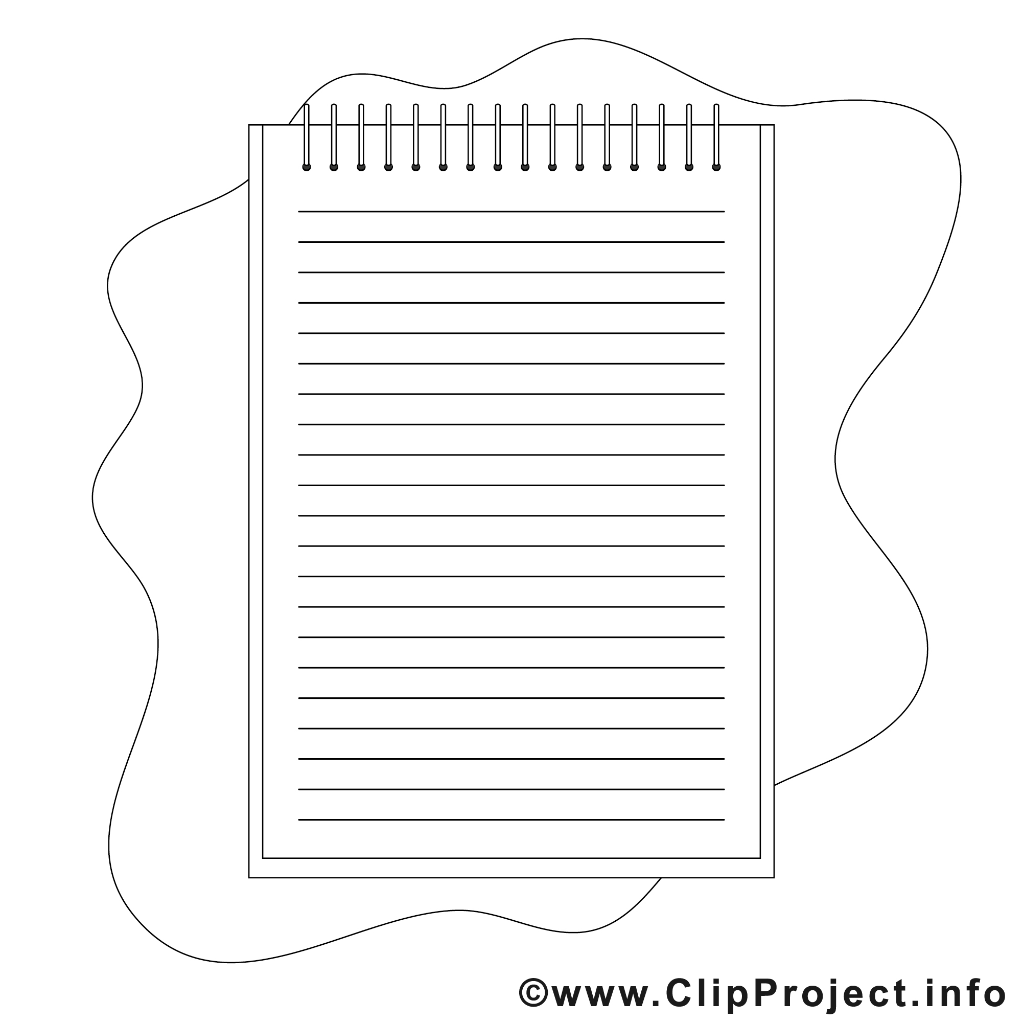 Carnet De Coloriage Mariage