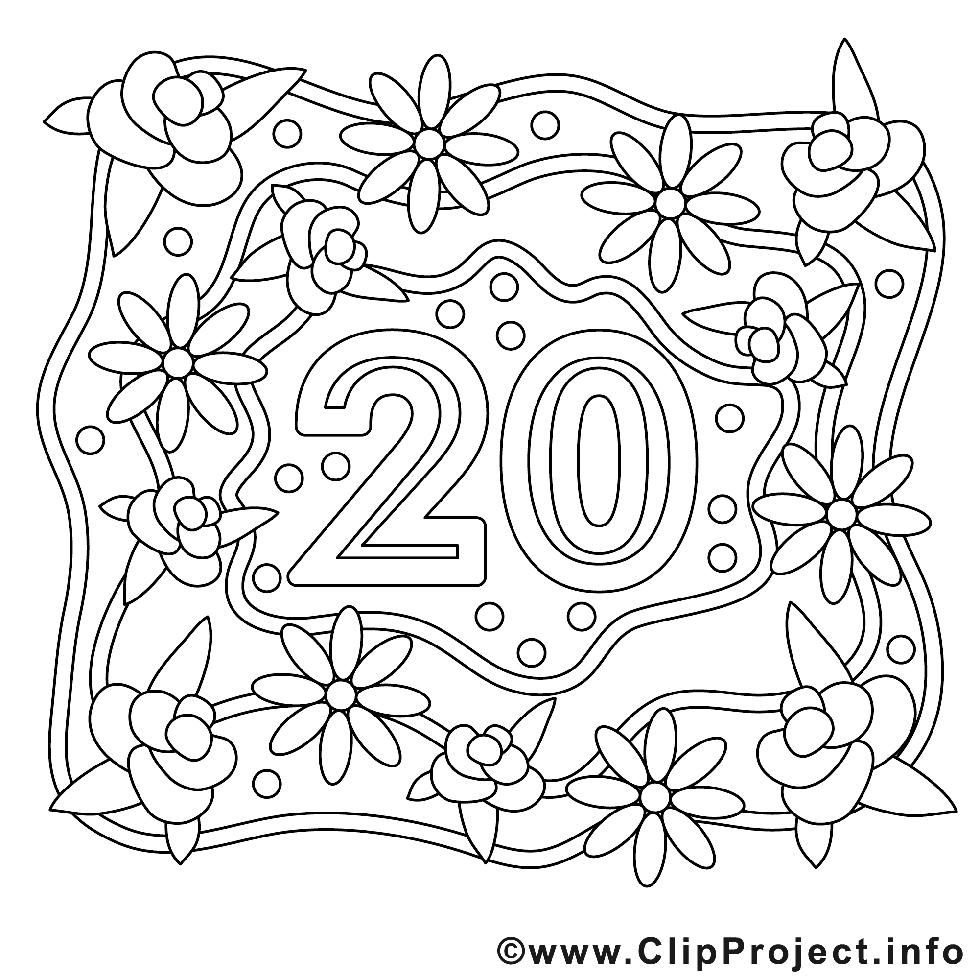 Ans Dessin A Telecharger Mariage A Colorier Mariage Coloriages Dessin Picture Image Graphic Clip Art Telecharger Gratuit Ans Dessin A Telecharger Mariage A Colorier Mariage Coloriages Dessin Picture Image Graphic Clip Art Telecharger Gratuit