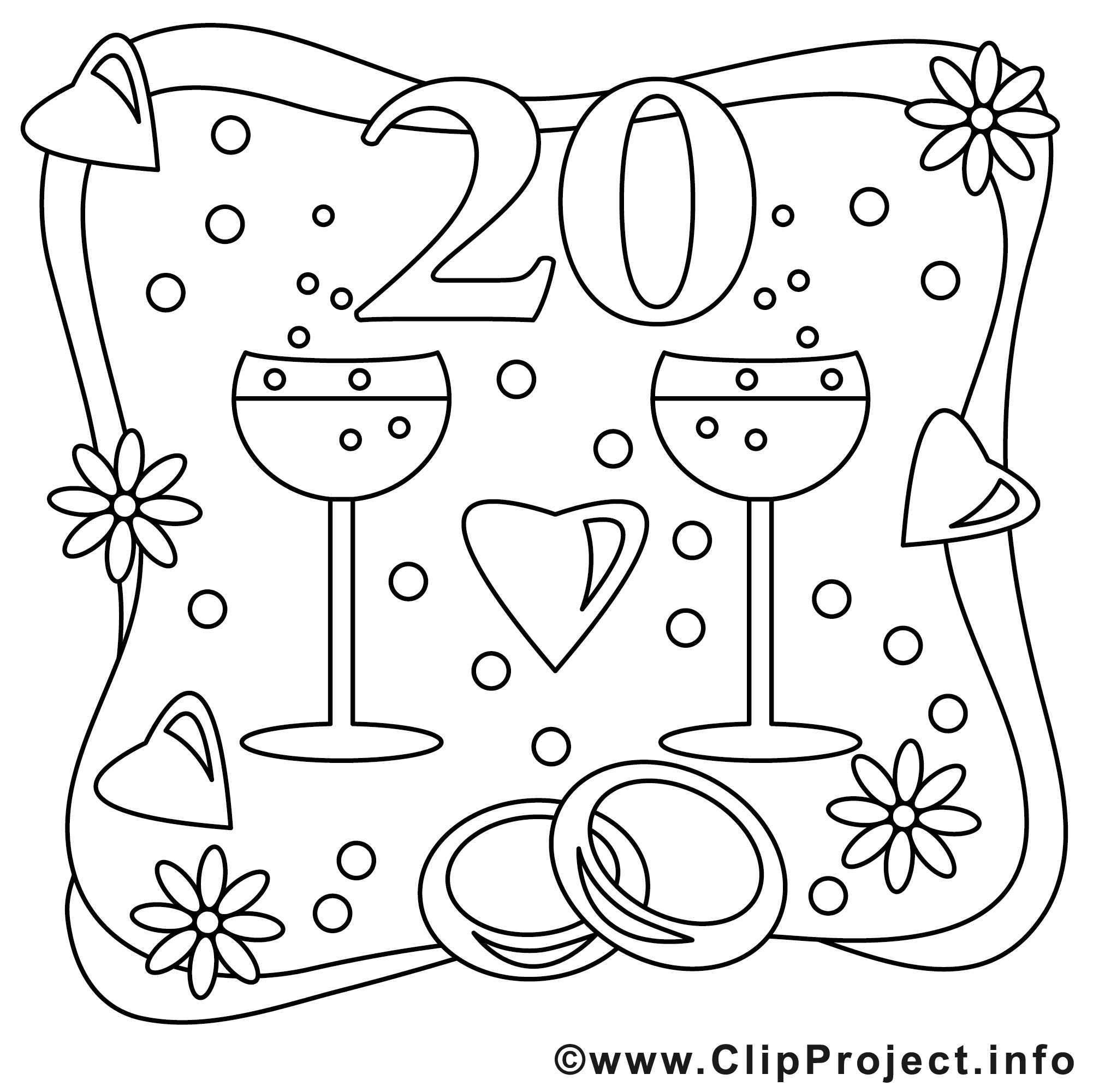 Ans Dessins Gratuits Mariage A Colorier Mariage Coloriages Dessin Picture Image Graphic Clip Art Telecharger Gratuit Ans Dessins Gratuits Mariage A Colorier Mariage Coloriages Dessin Picture Image Graphic Clip Art Telecharger Gratuit
