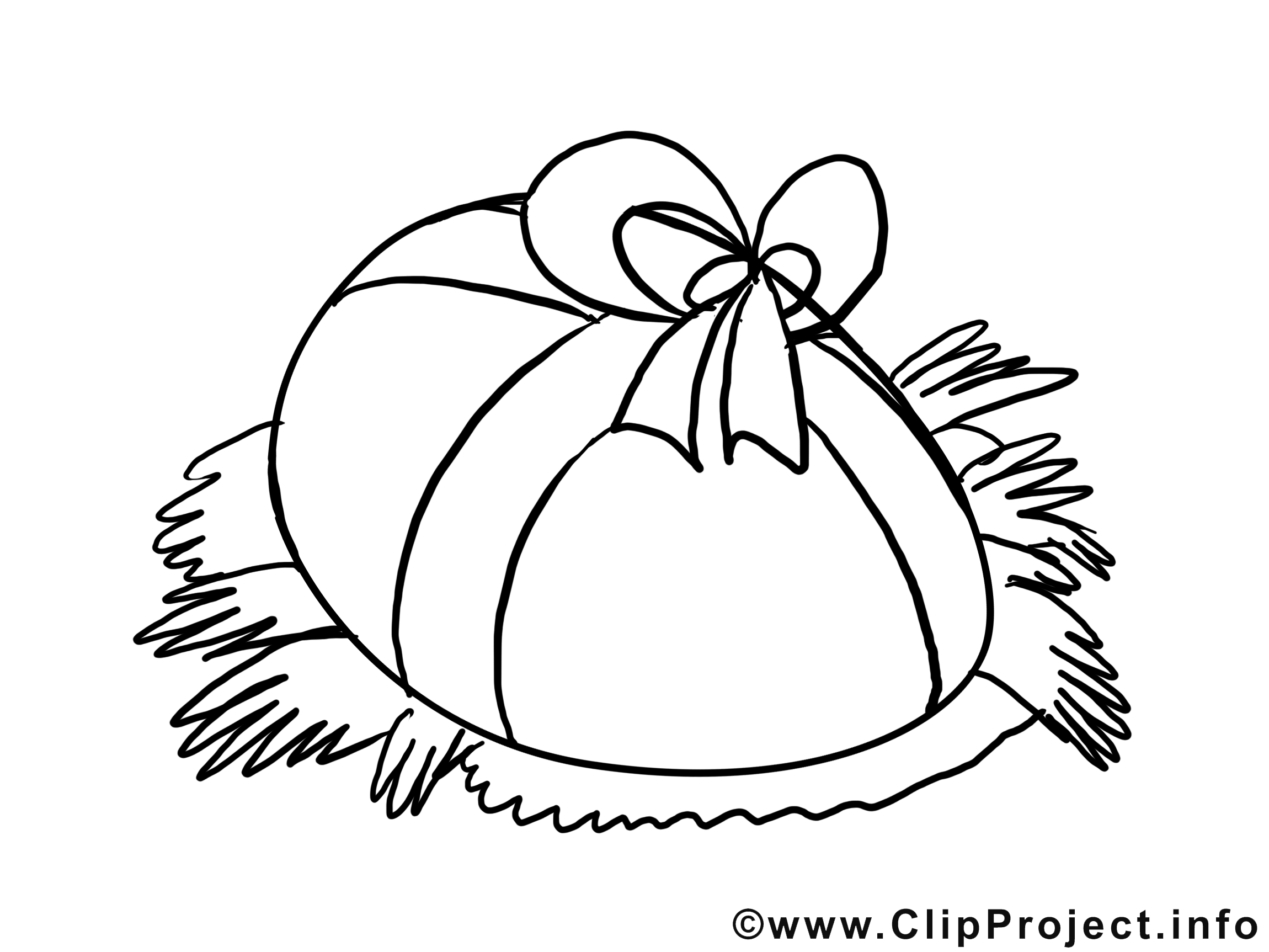 Cadeau images gratuites - Pâques clipart - Pâques ...