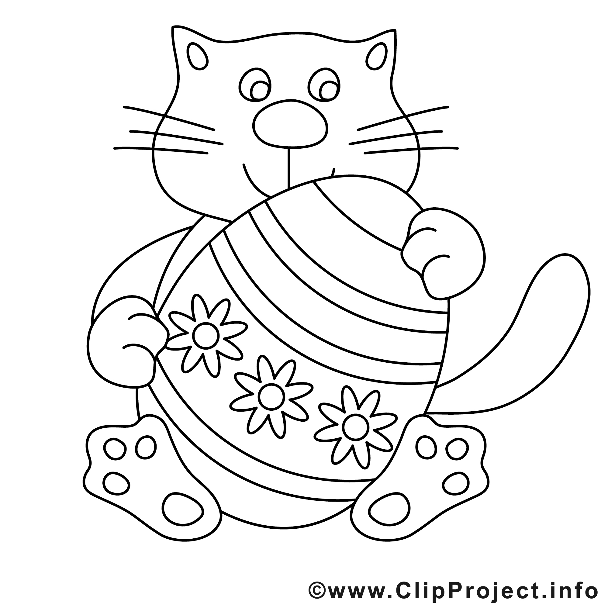 Chat Clip Art Gratuit Paques A Imprimer Paques Coloriages Dessin Picture Image Graphic Clip Art Telecharger Gratuit Chat Clip Art Gratuit Paques A Imprimer Paques Coloriages Dessin Picture Image Graphic Clip Art Telecharger Gratuit