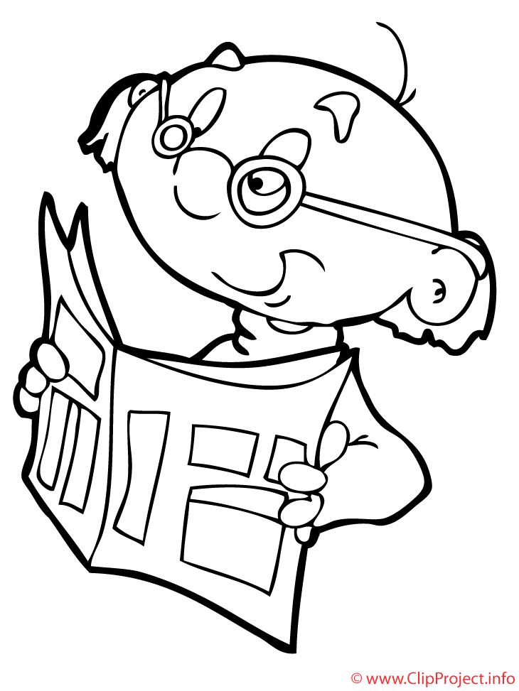 Papi coloriage - Personnes coloriages dessin, picture ... Papi coloriage - Personnes coloriages dessin, picture ...