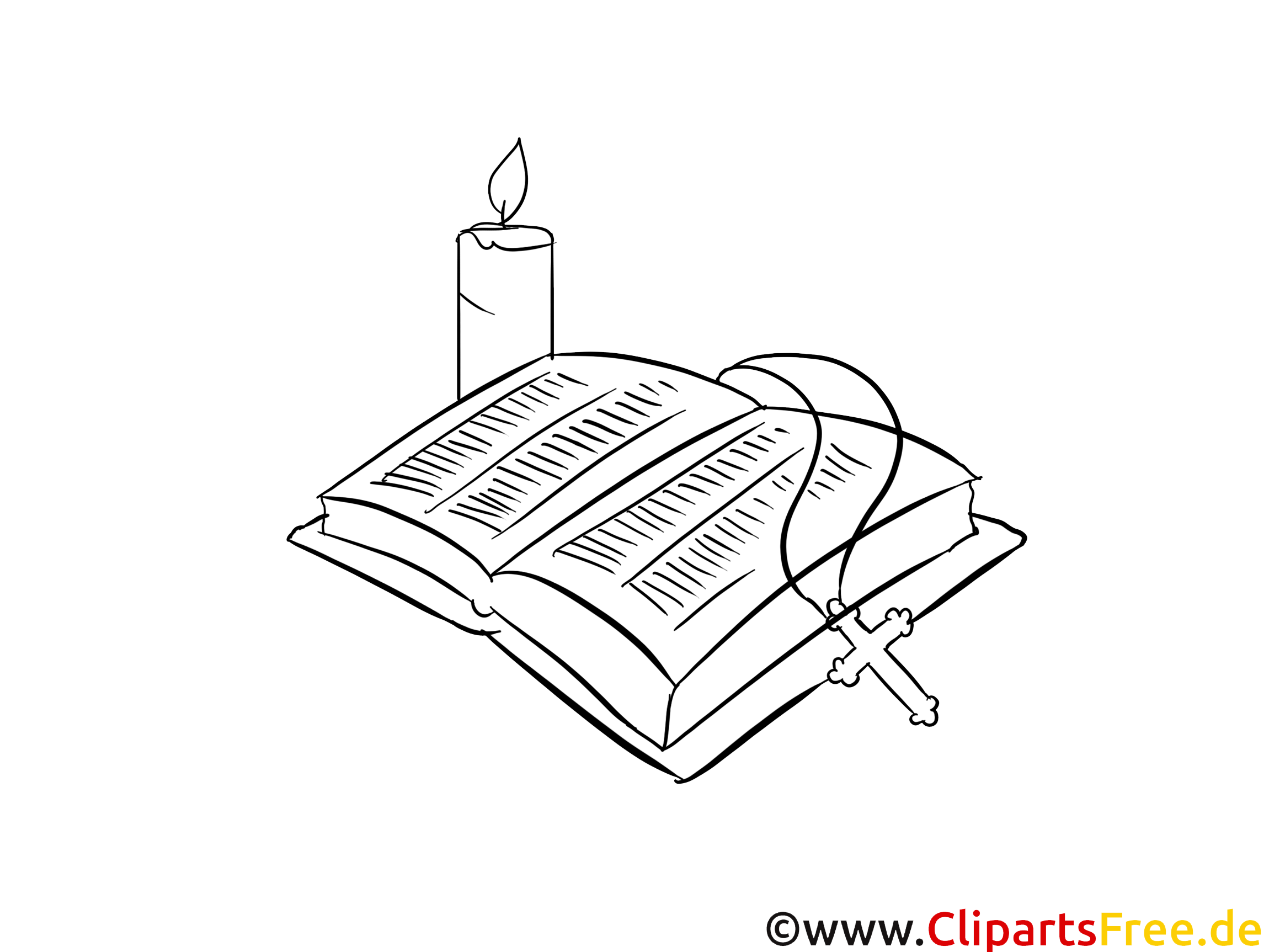 Coloriage baptême illustration à télécharger  Baptême coloriages