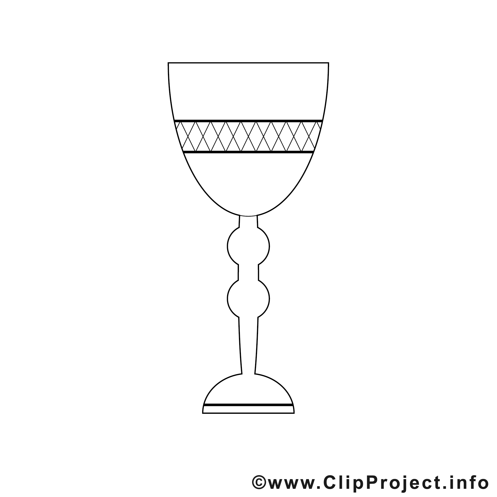 Coupe Images Communion Gratuits A Imprimer Communion Coloriages Dessin Picture Image Graphic Clip Art Telecharger Gratuit Coupe Images Communion Gratuits A Imprimer Communion Coloriages Dessin Picture Image Graphic Clip Art Telecharger Gratuit