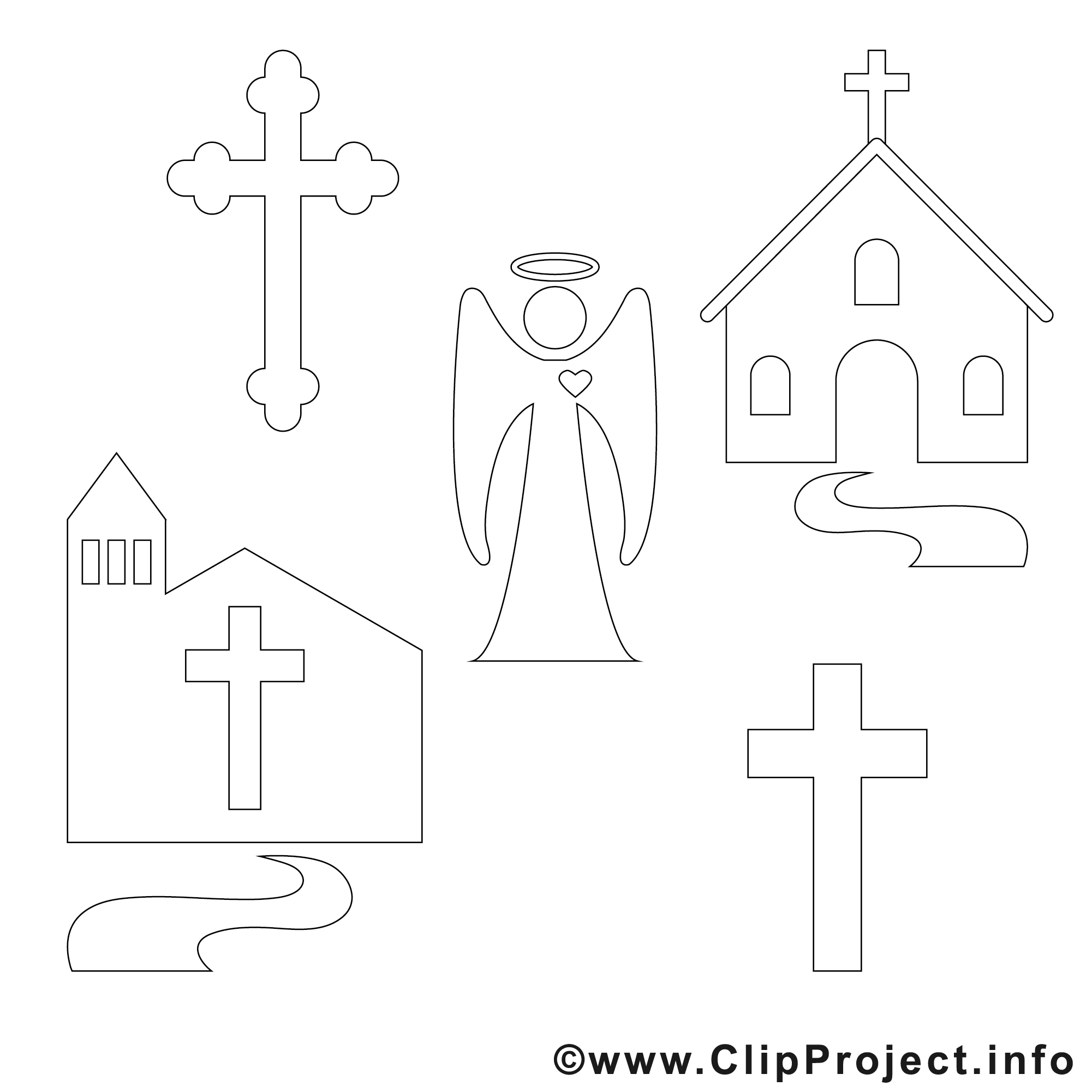 Illustration Confirmation A Imprimer Confirmation Coloriages Dessin Picture Image Graphic Clip Art Telecharger Gratuit Illustration Confirmation A Imprimer Confirmation Coloriages Dessin Picture Image Graphic Clip Art Telecharger Gratuit
