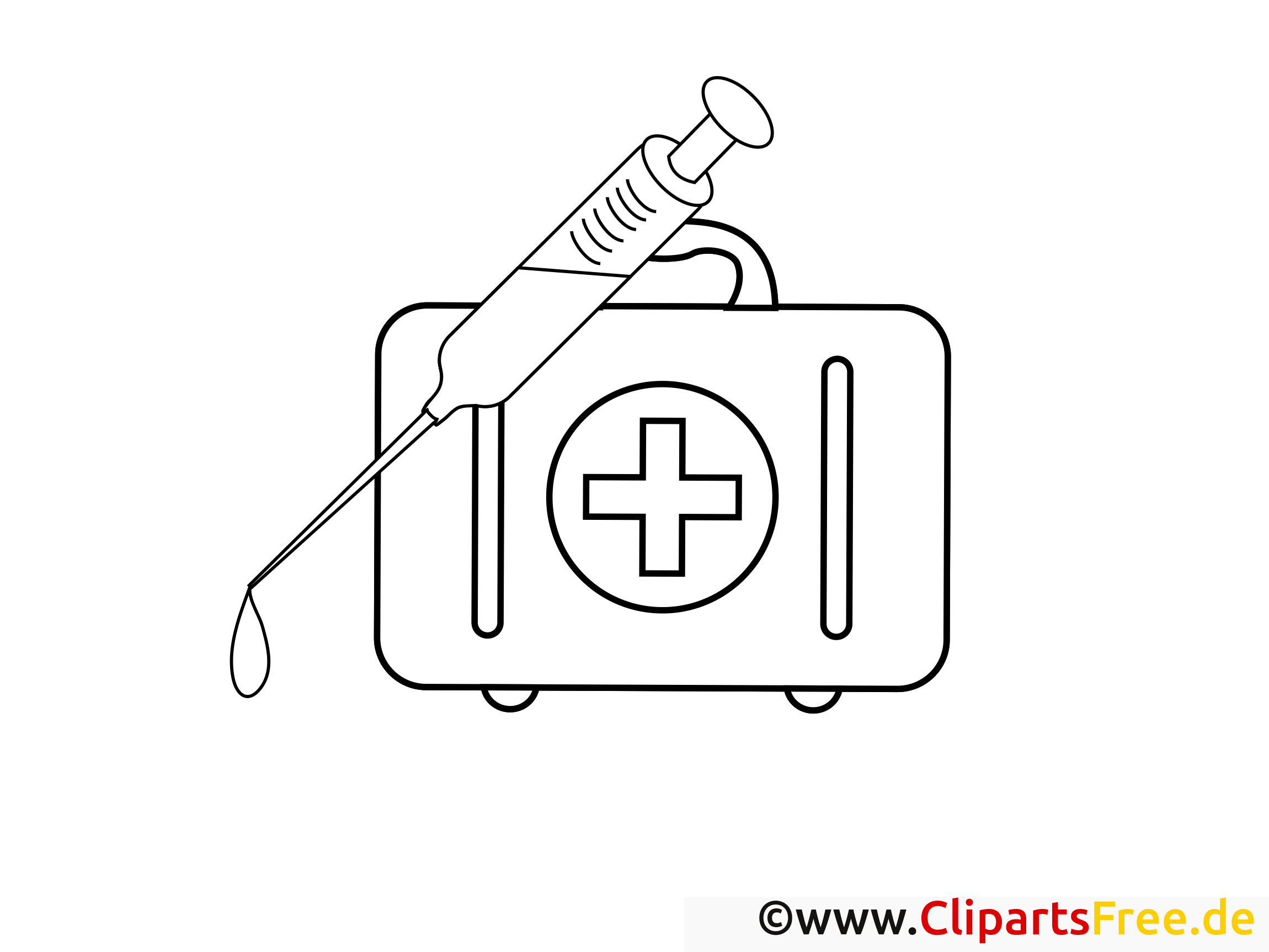 clipart gratuit santé - photo #26