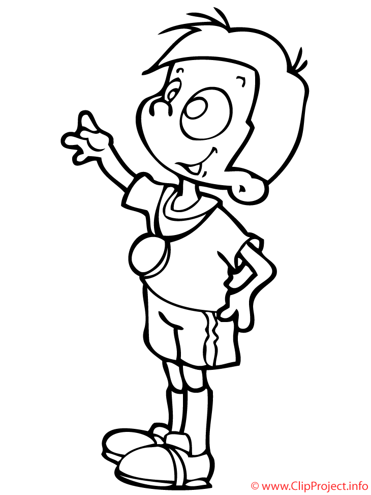 Champion coloriage - Sport coloriages dessin, picture, image, graphic