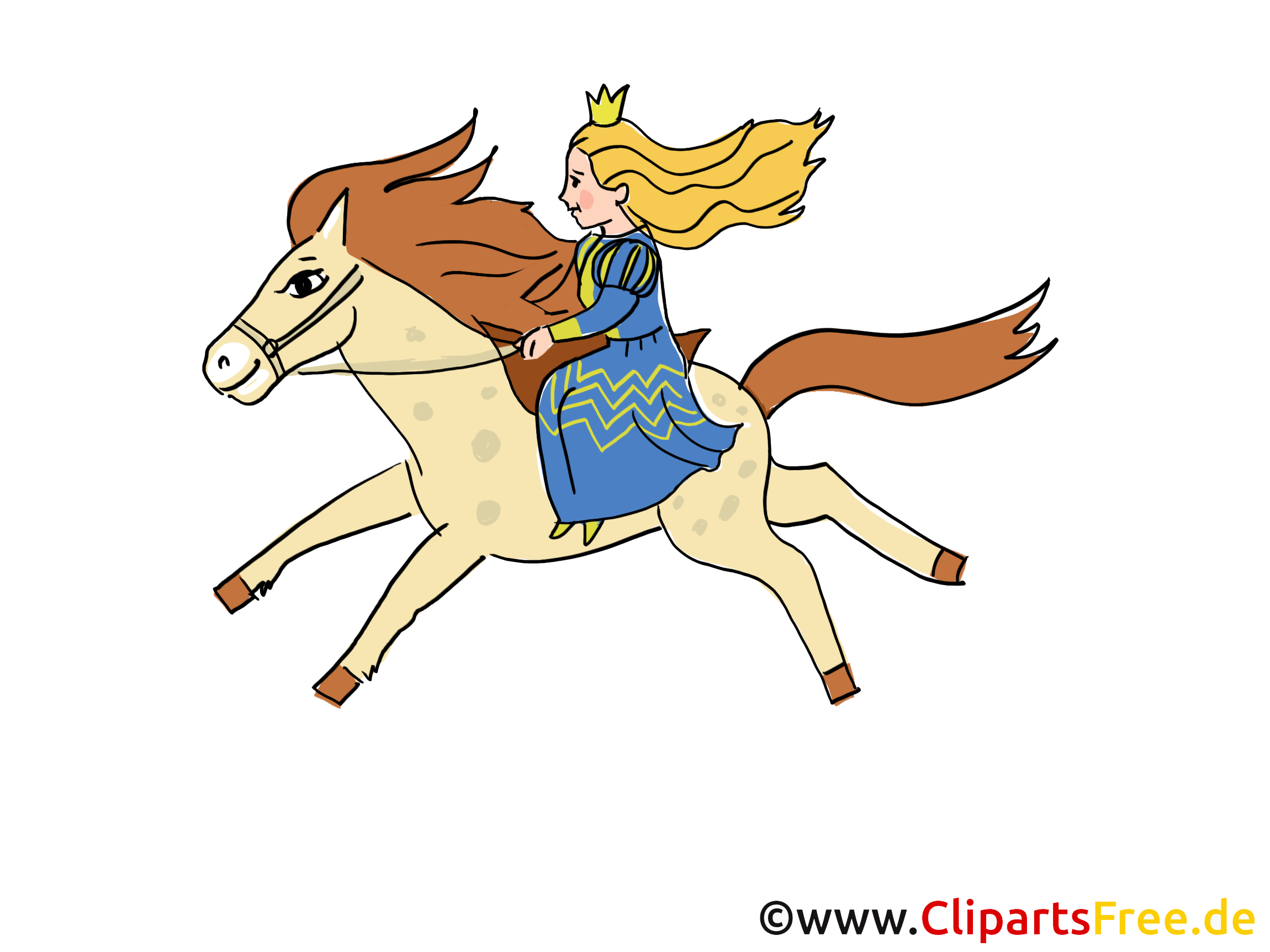 Принцесса едет. Сказочные лошади. Принцесса катается на лошади. Рисунки сказочных героев на лошади. Принцесса с лошадкой картинка.