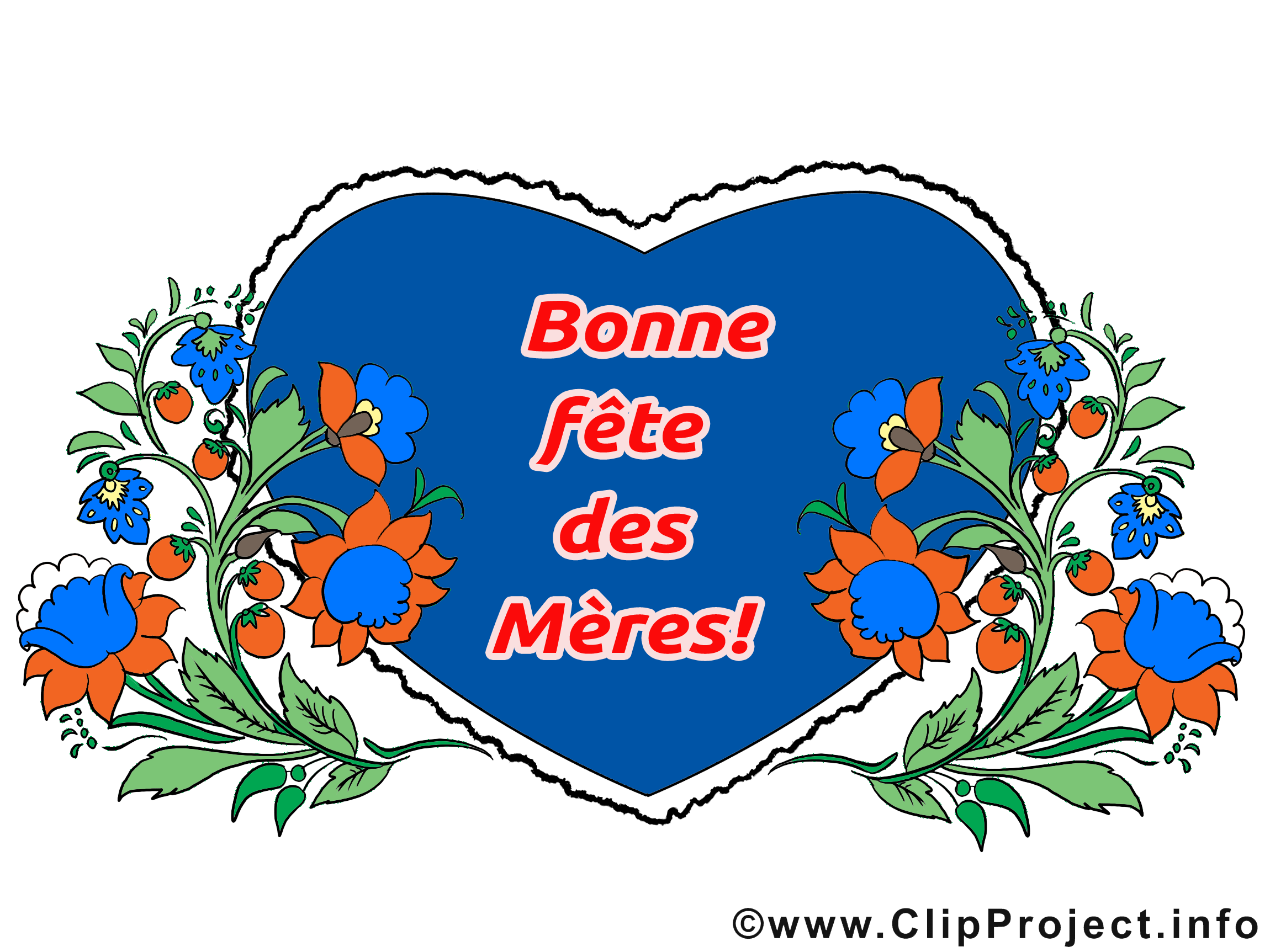 clipart gratuit fête - photo #23