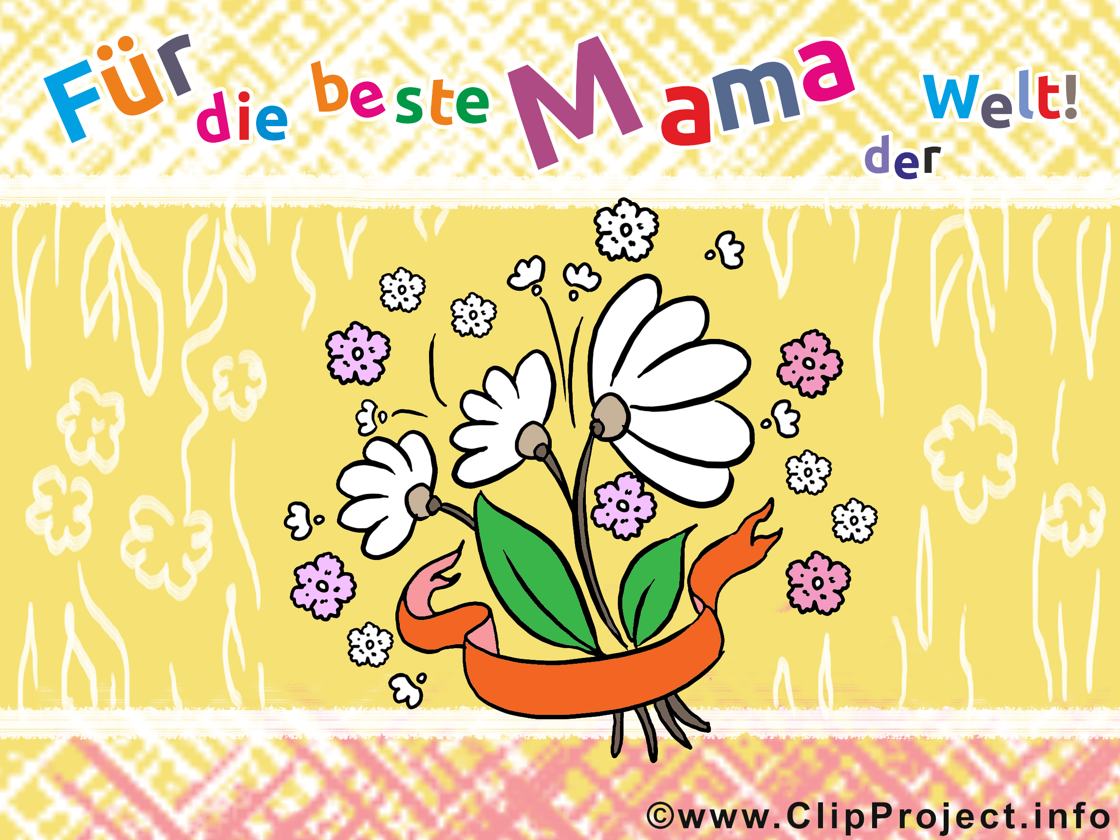 Fete Des Meres Illustration Allemand Gratuite Clipart Fete Des Meres Clipart Cartes Virtuelles Dessin Picture Image Graphic Clip Art Telecharger Gratuit Fete Des Meres Illustration Allemand Gratuite Clipart Fete Des Meres Clipart Cartes Virtuelles Dessin Picture Image Graphic Clip Art Telecharger Gratuit