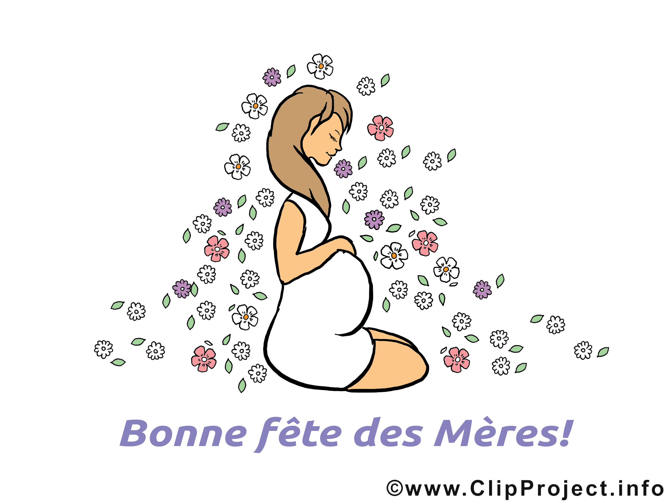 clipart gratuit fête - photo #24