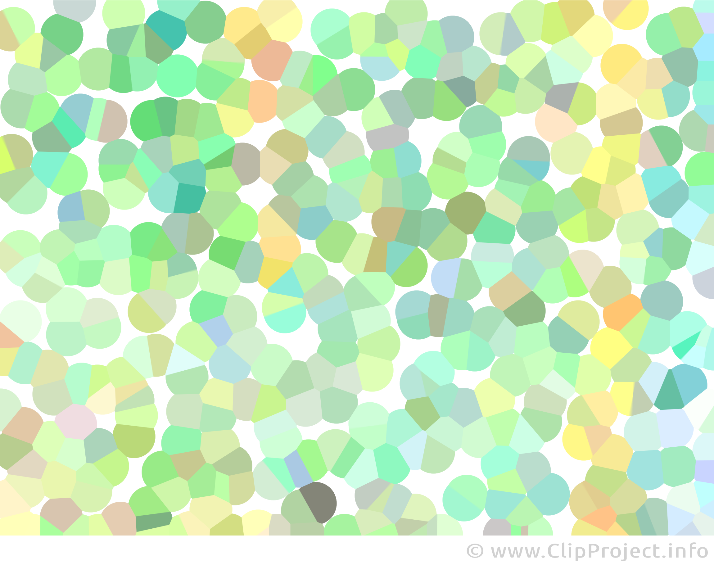 Abstrait clip arts gratuits – Fonds d'écran illustrations - Fonds de