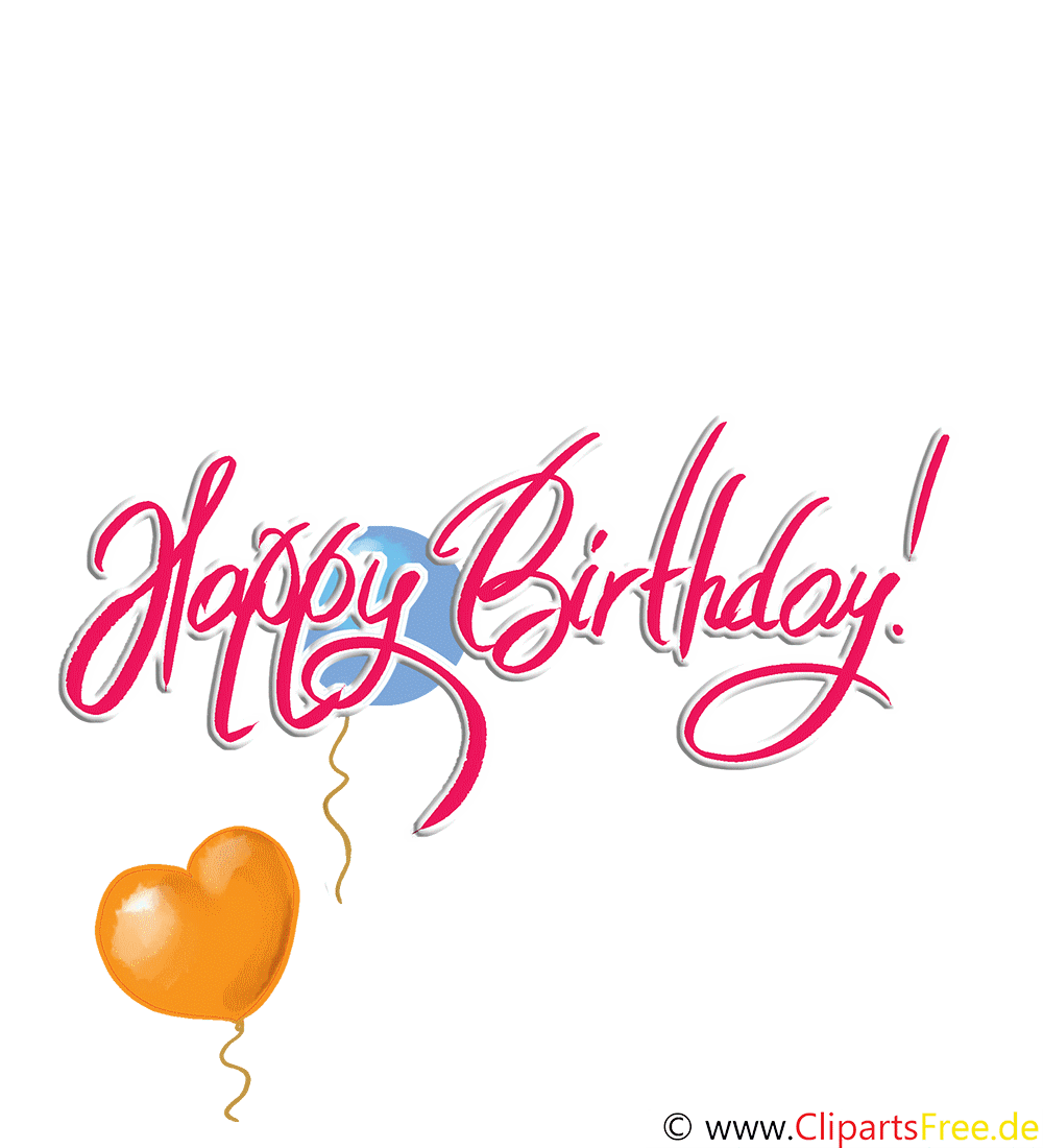Gif Anniversaire Gratuit Telecharger Fumcwhittier
