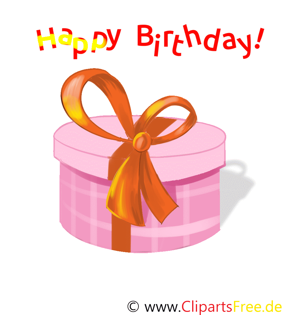 Happy Birthday Stripper Meme