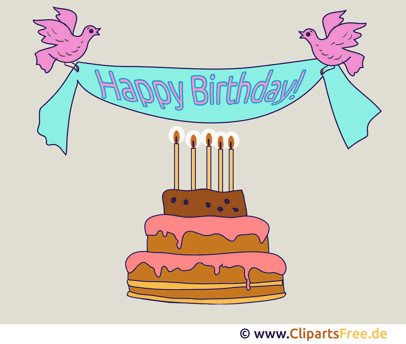 Gif Gateau Anniversaire My Tovari Blog Gif Gateau Anniversaire My Tovari Blog