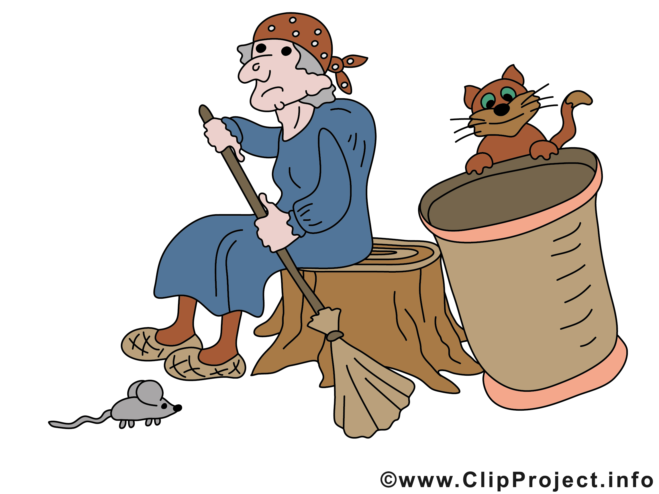 Vieille Sorciere Clip Art Halloween Gratuite Halloween Dessin Picture Image Graphic Clip Art Telecharger Gratuit Vieille Sorciere Clip Art Halloween Gratuite Halloween Dessin Picture Image Graphic Clip Art Telecharger Gratuit