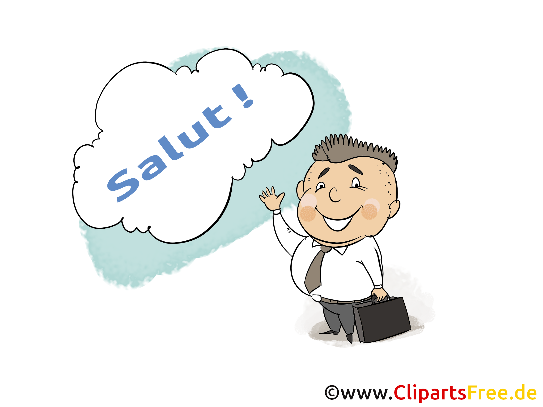 Homme d'affaire salut image à télécharger Bonjour dessin, picture, image, graphic, clip art Homme d'affaire salut image à télécharger Bonjour dessin, picture, image, graphic, clip art