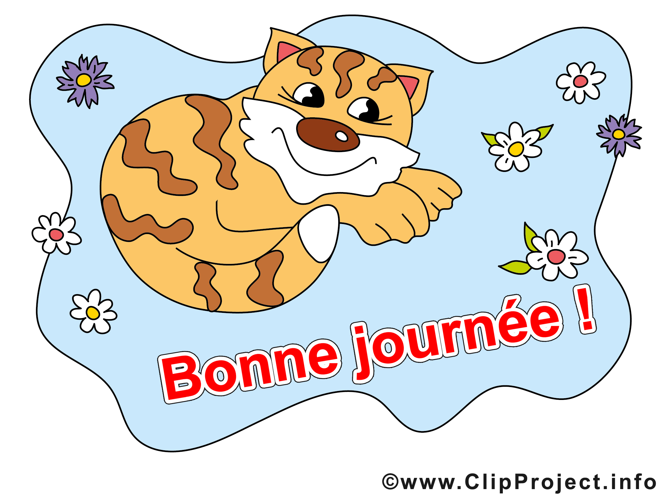 Bonne Journee Clip Art Gratuite Bonne Journee Dessin Picture Image Graphic Clip Art Telecharger Gratuit Bonne Journee Clip Art Gratuite Bonne Journee Dessin Picture Image Graphic Clip Art Telecharger Gratuit