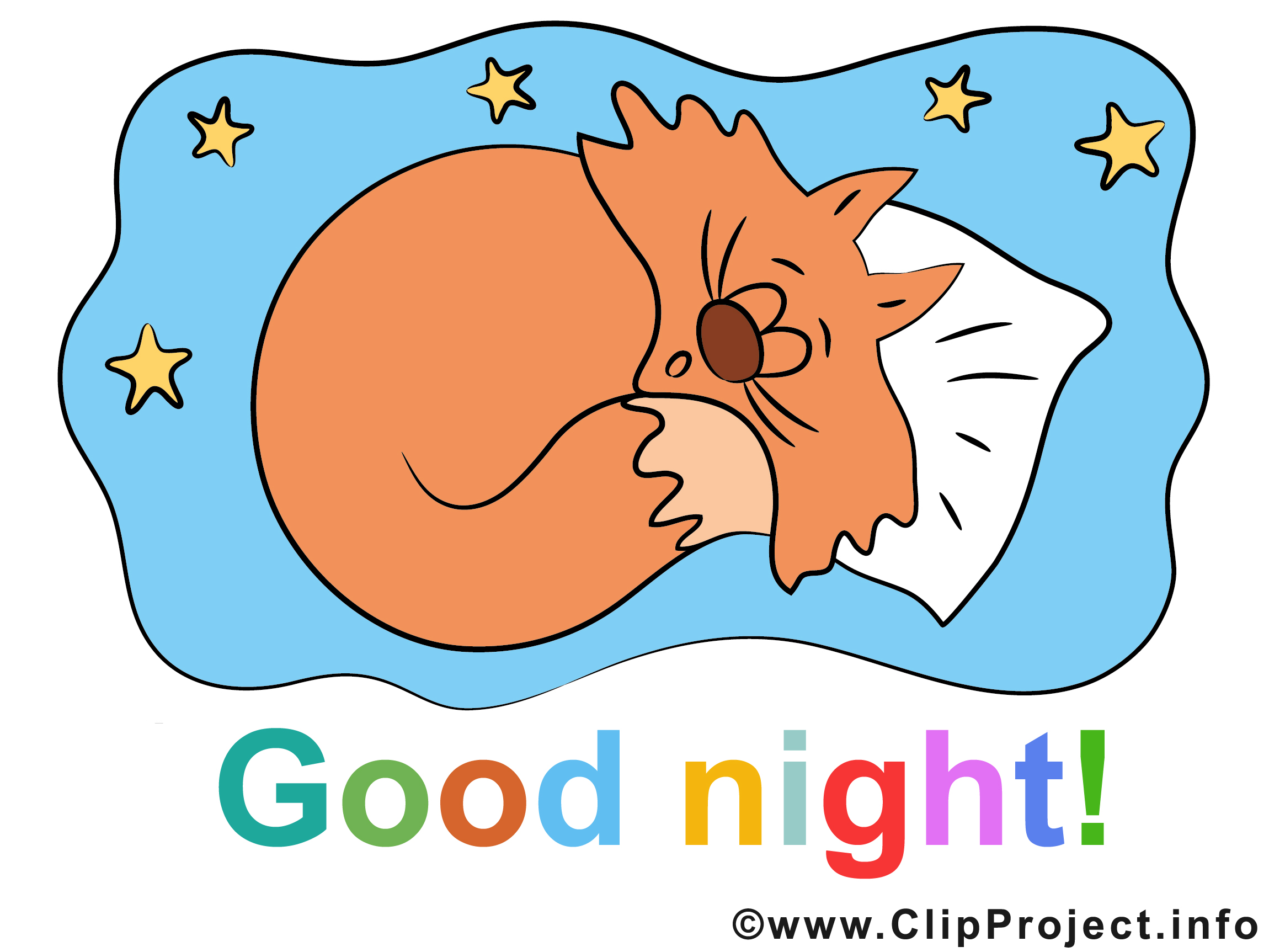 Chat Dessin A Telecharger Bonne Nuit Images Bonsoir Dessin Picture Image Graphic Clip Art Telecharger Gratuit Chat Dessin A Telecharger Bonne Nuit Images Bonsoir Dessin Picture Image Graphic Clip Art Telecharger Gratuit