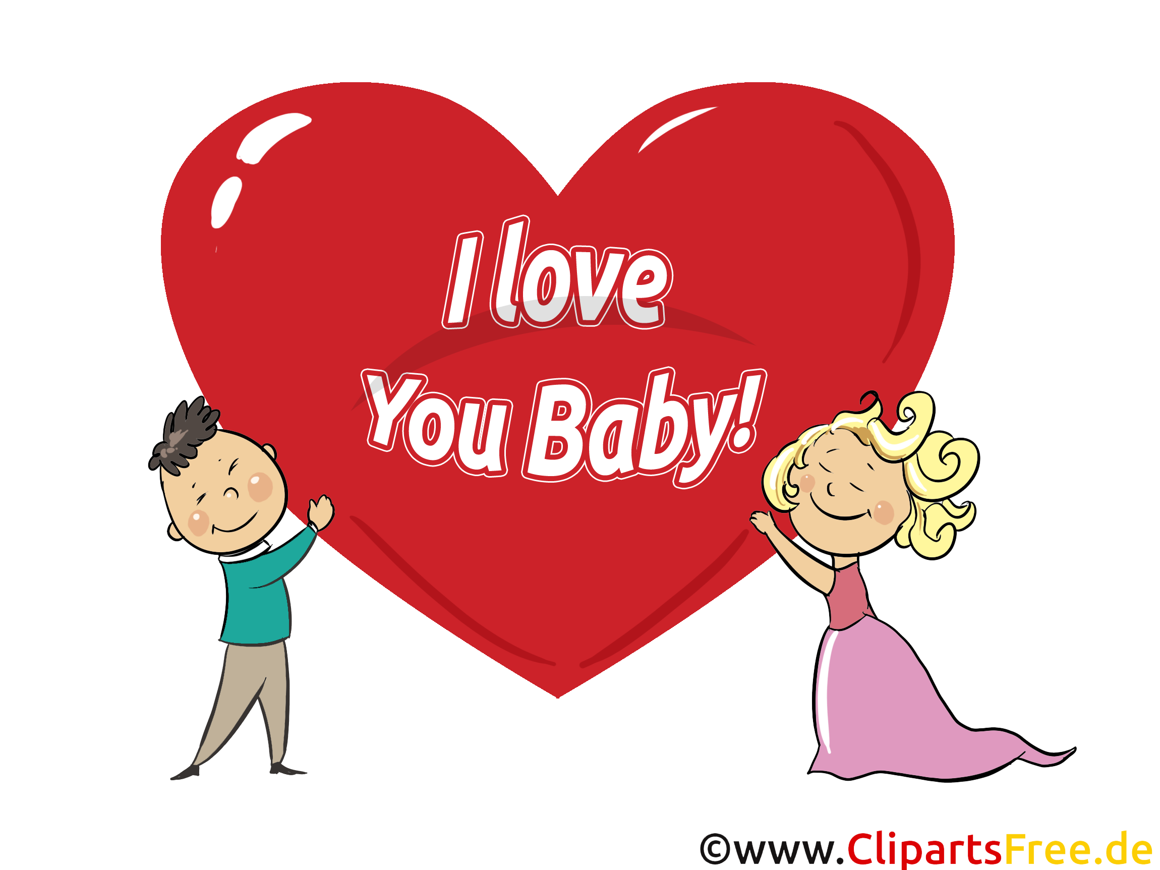 Я люблю тебя детка. I Love you Baby картинки. Я тебя люблю. Люблю тебя детка картинка. Я люблю деток. Я люблю тебя детка. I Love you Baby картинки. Я тебя люблю. Люблю тебя детка картинка.