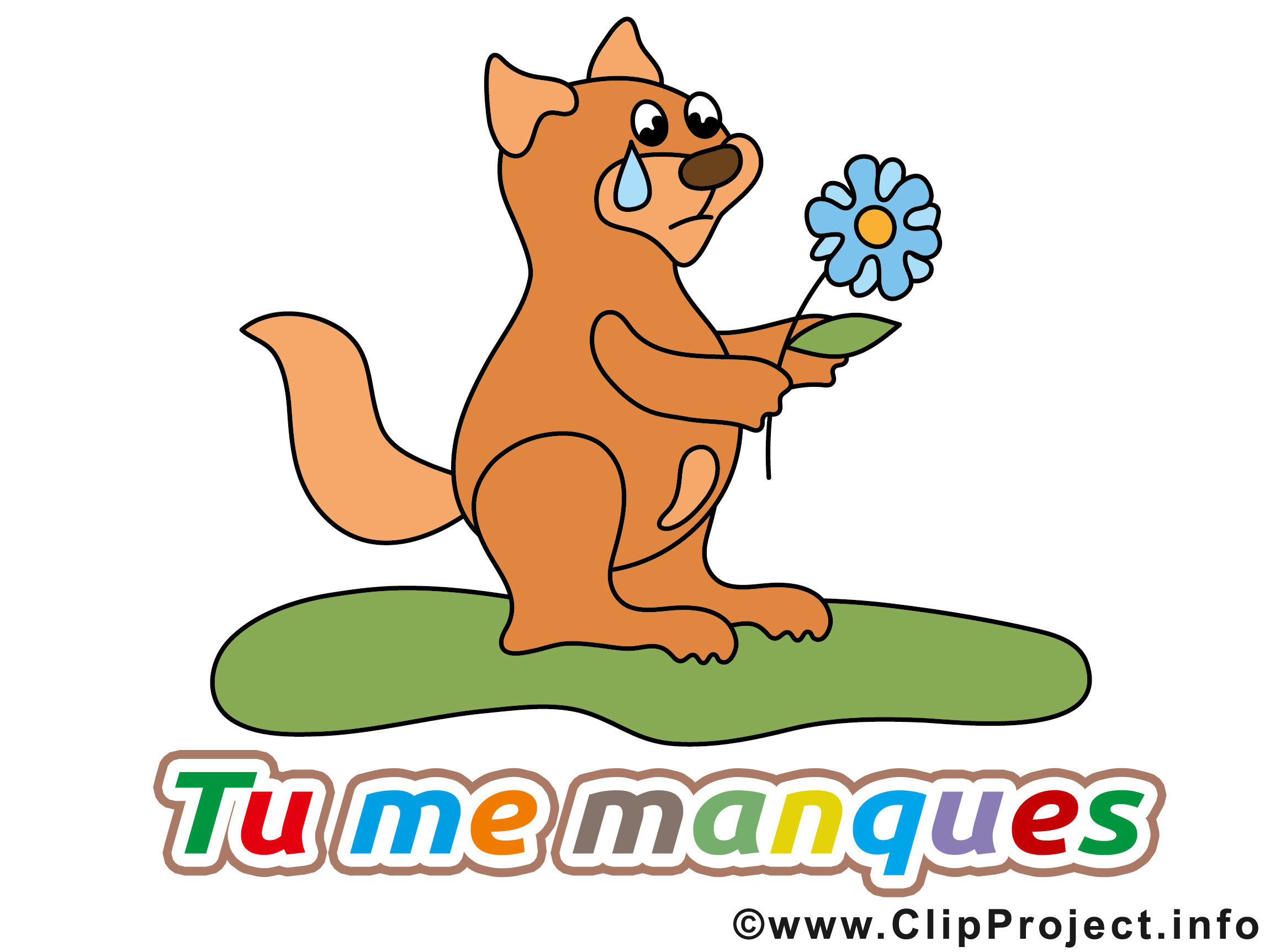 Ecureuil Clipart Gratuit Tu Me Manques Cartes Gratuites Tu Me Manques Dessin Picture Image Graphic Clip Art Telecharger Gratuit Ecureuil Clipart Gratuit Tu Me Manques Cartes Gratuites Tu Me Manques Dessin Picture Image Graphic Clip Art Telecharger Gratuit