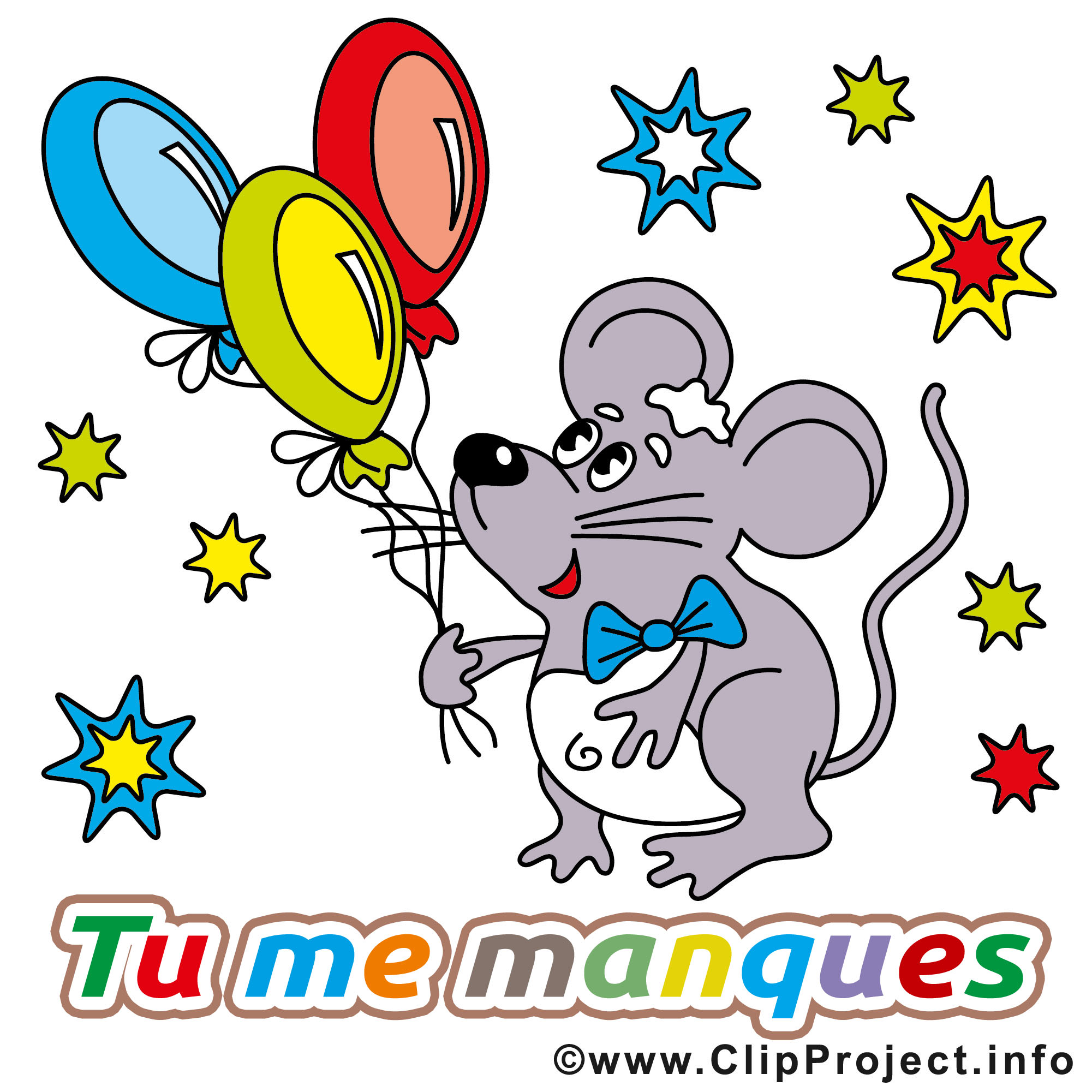 Souris Image Gratuite Declaration D Amour Images Cliparts Tu Me Manques Dessin Picture Image Graphic Clip Art Telecharger Gratuit Souris Image Gratuite Declaration D Amour Images Cliparts Tu Me Manques Dessin Picture Image Graphic Clip Art Telecharger Gratuit