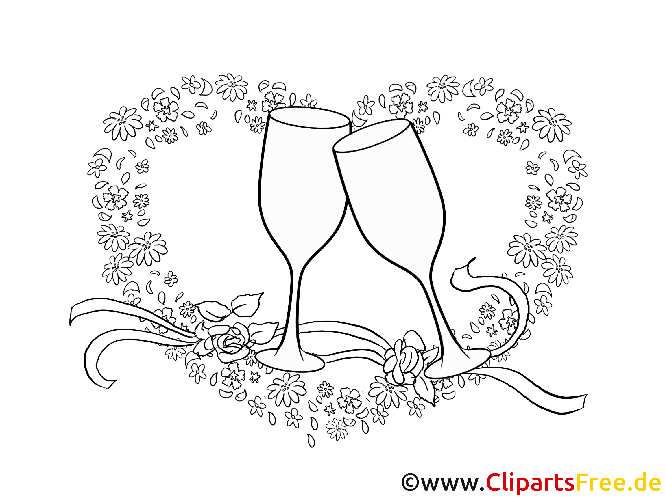 images clipart gratuites à imprimer - photo #11
