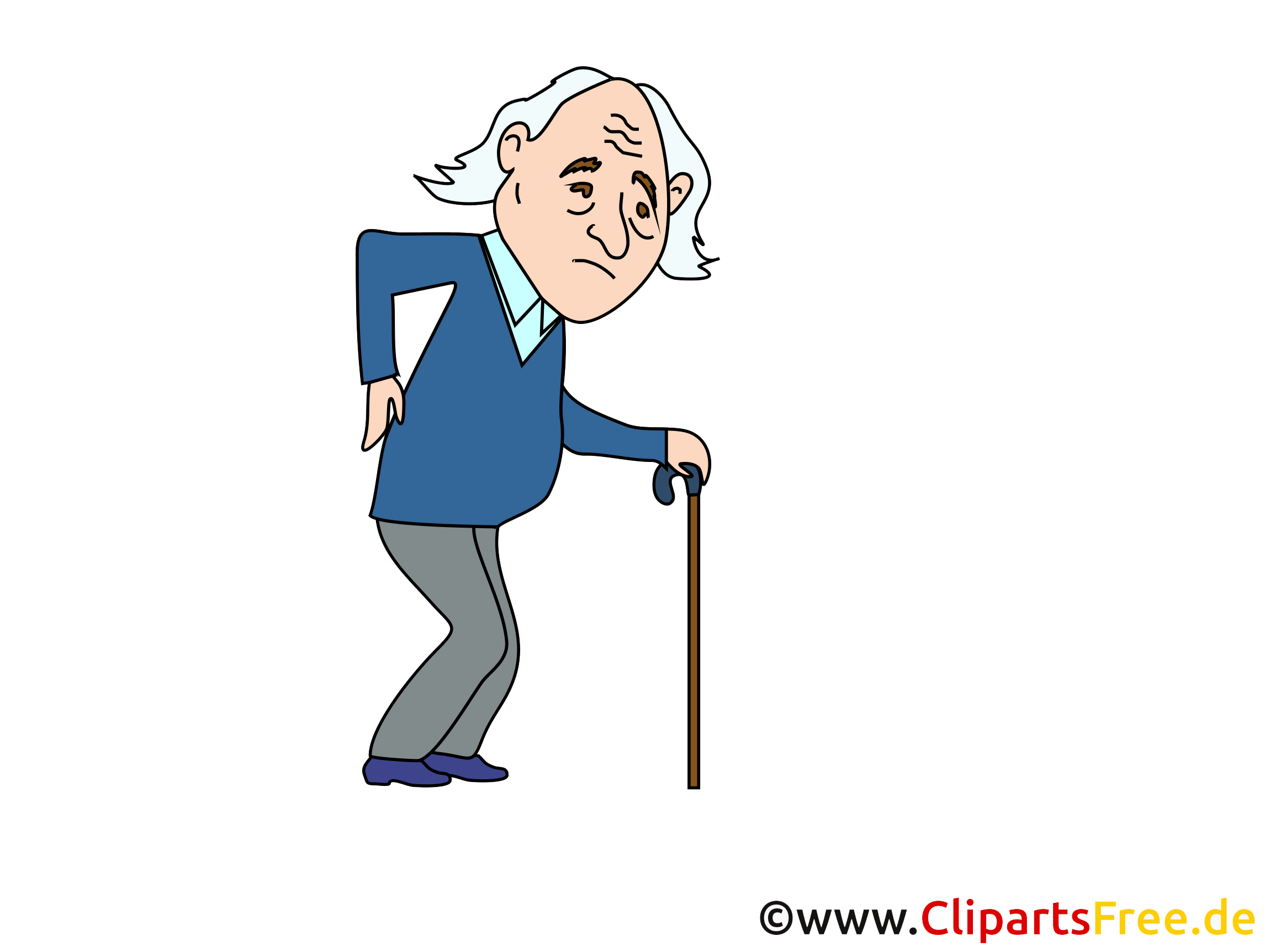 Vieux dessin à télécharger - Médecine images - Médecine dessin, picture