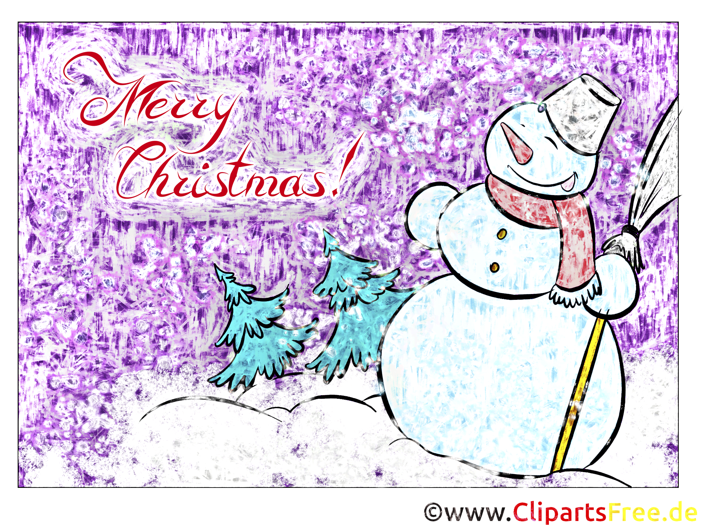Carte Virtuelle Joyeux Noel Gratuite Merry Christmas Cartes De Noel En Anglais Dessin Picture Image Graphic Clip Art Telecharger Gratuit Carte Virtuelle Joyeux Noel Gratuite Merry Christmas Cartes De Noel En Anglais Dessin Picture Image Graphic Clip Art Telecharger Gratuit