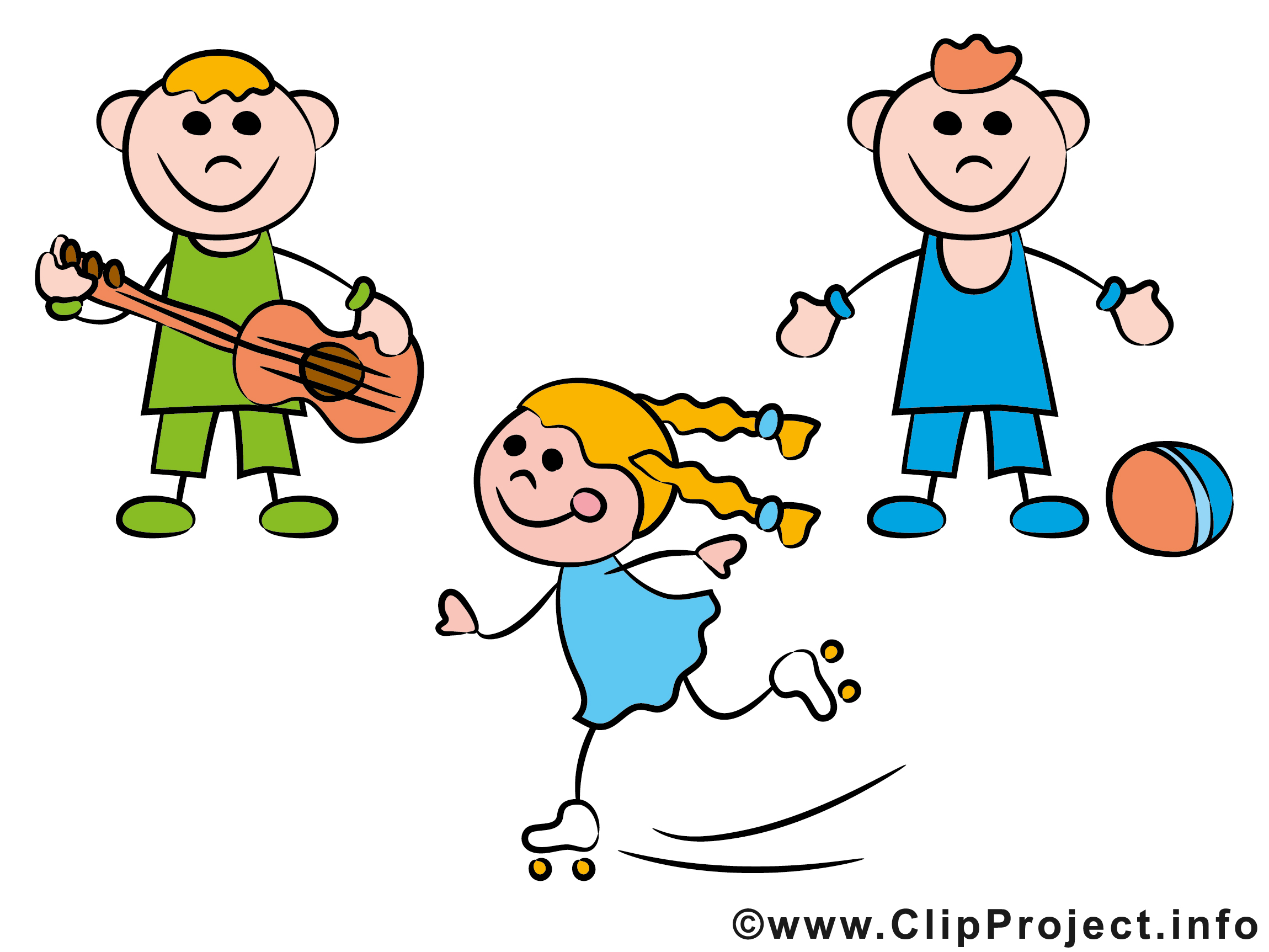 Bonhommes dessin à télécharger - Pépinière - école maternelle dessin