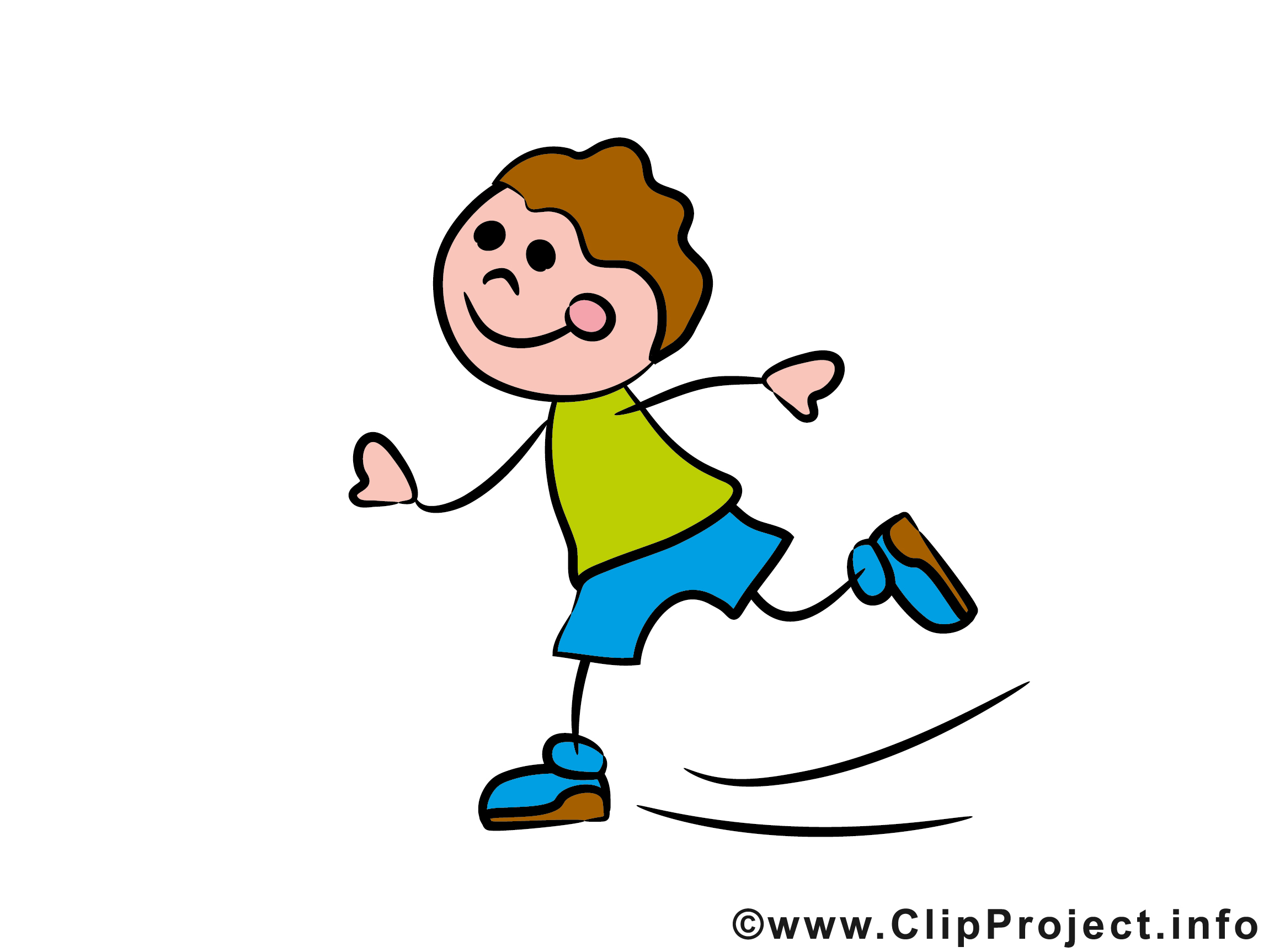 clipart gratuit glaces - photo #15