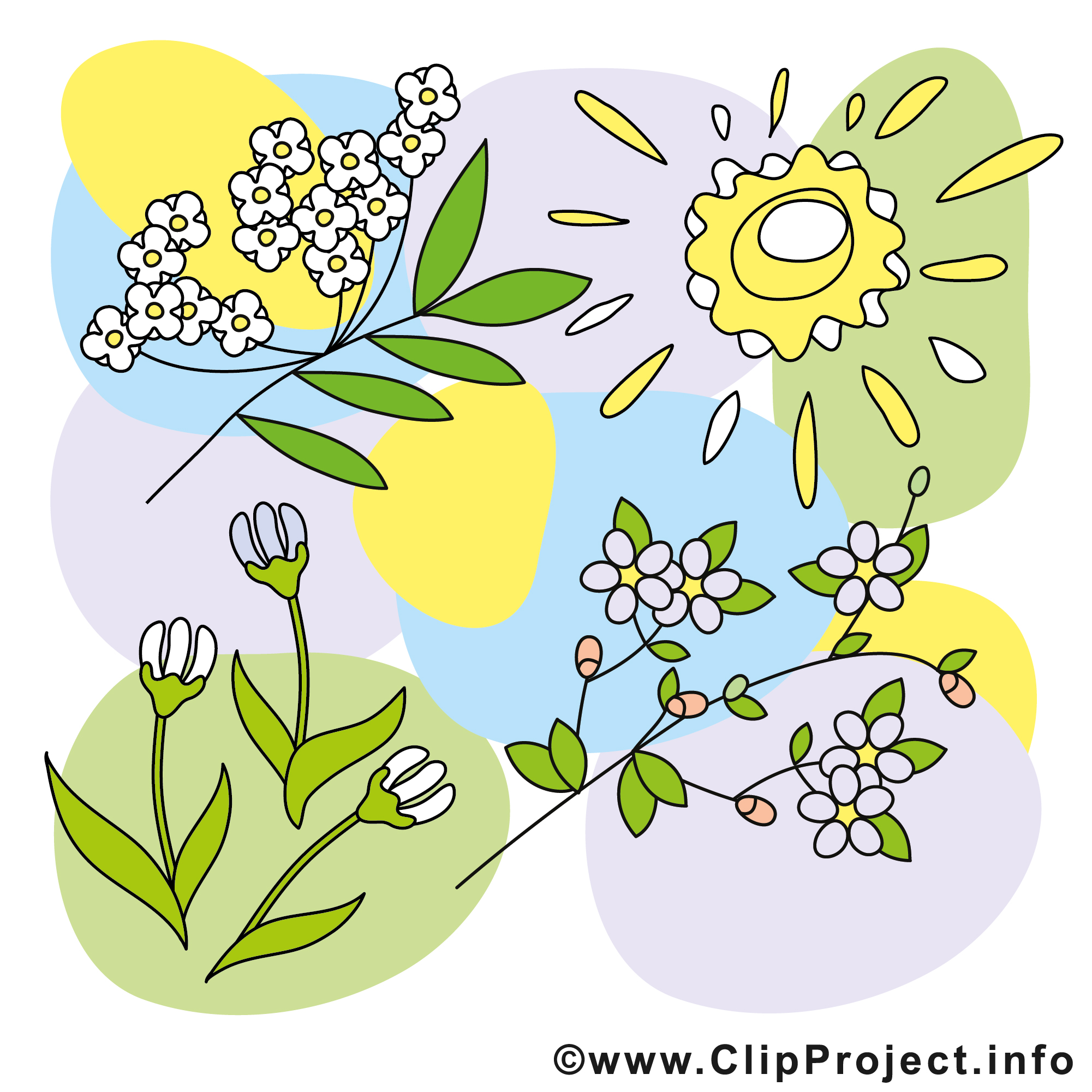 Floraison Image Gratuite Printemps Cliparts Printemps Clipart Dessin Picture Image Graphic Clip Art Telecharger Gratuit Floraison Image Gratuite Printemps Cliparts Printemps Clipart Dessin Picture Image Graphic Clip Art Telecharger Gratuit