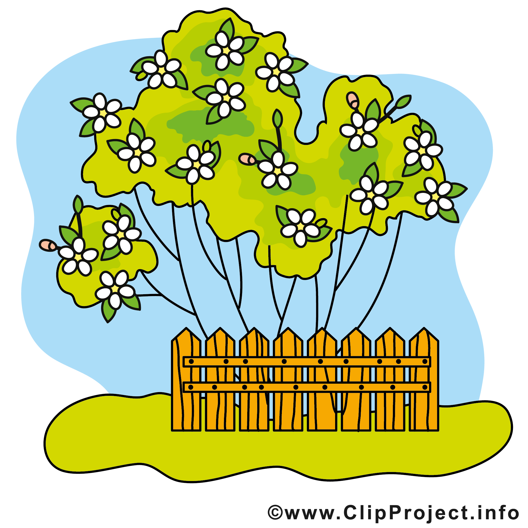 Jardin Dessin A Telecharger Printemps Images Printemps Clipart Dessin Picture Image Graphic Clip Art Telecharger Gratuit Jardin Dessin A Telecharger Printemps Images Printemps Clipart Dessin Picture Image Graphic Clip Art Telecharger Gratuit