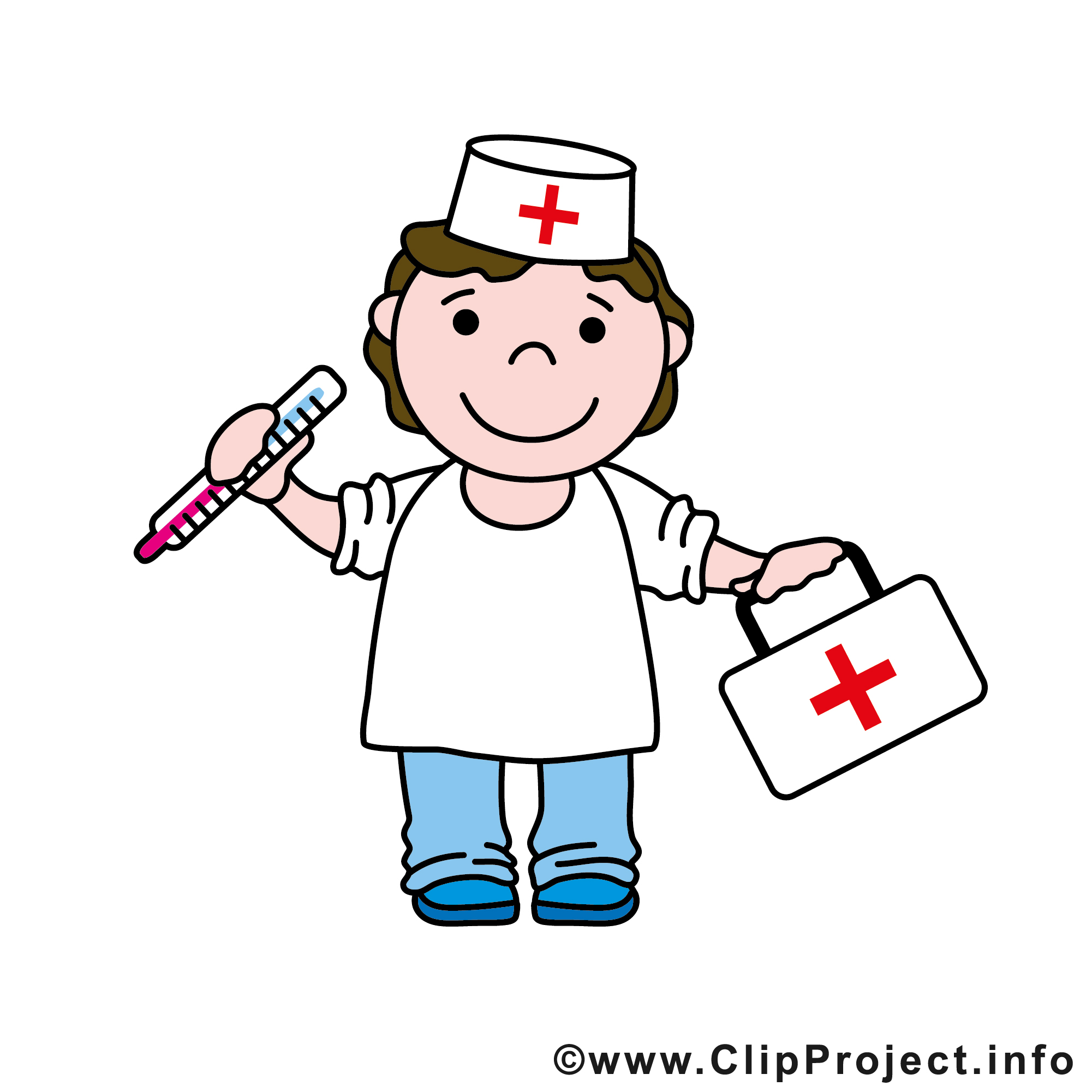 Medecin Clip Art Gratuit Profession Dessin Profession Dessin Picture Image Graphic Clip Art Telecharger Gratuit Medecin Clip Art Gratuit Profession Dessin Profession Dessin Picture Image Graphic Clip Art Telecharger Gratuit