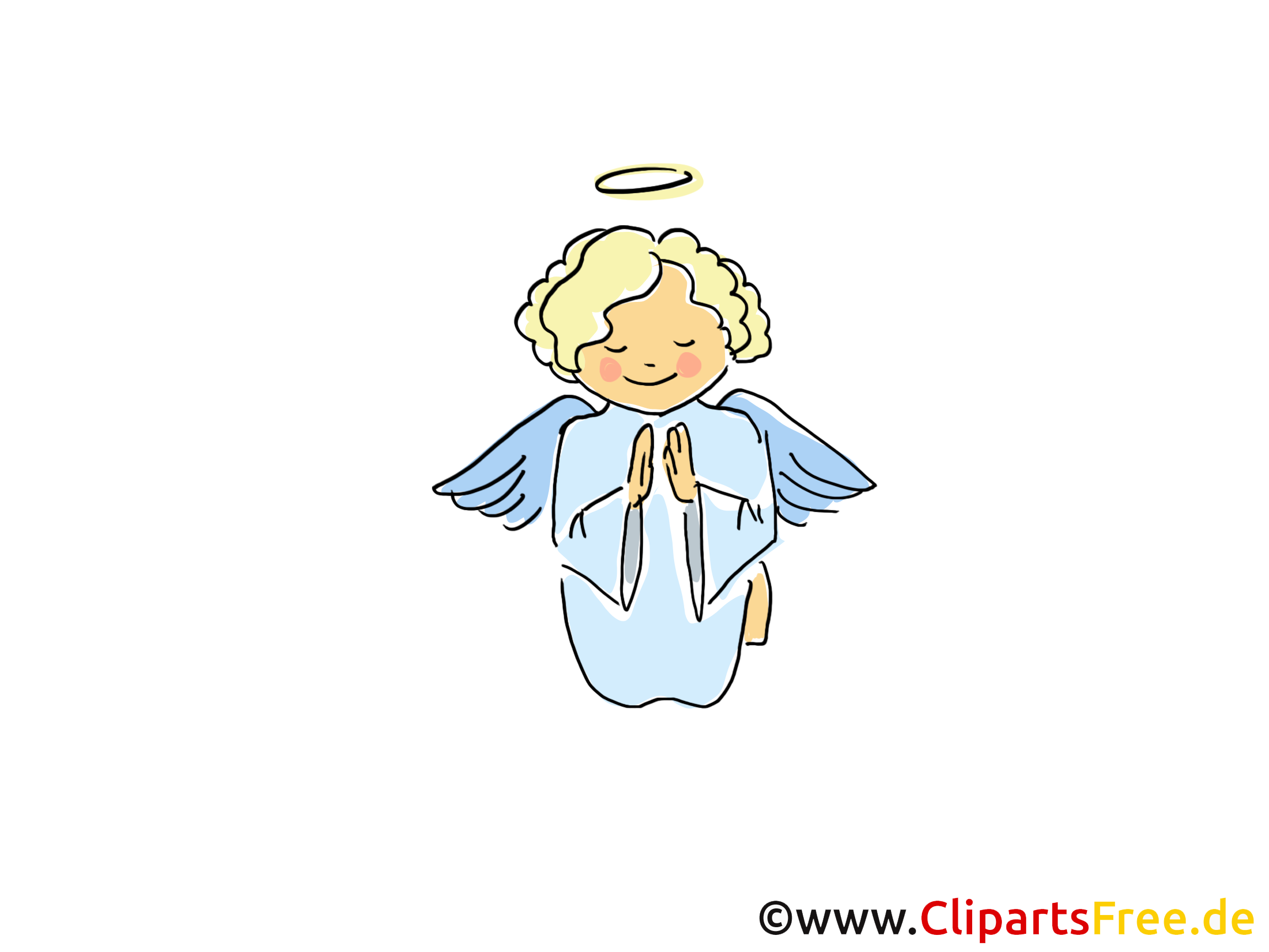 Ange baptême image à télécharger gratuite Baptême dessin, picture, image, graphic, clip art