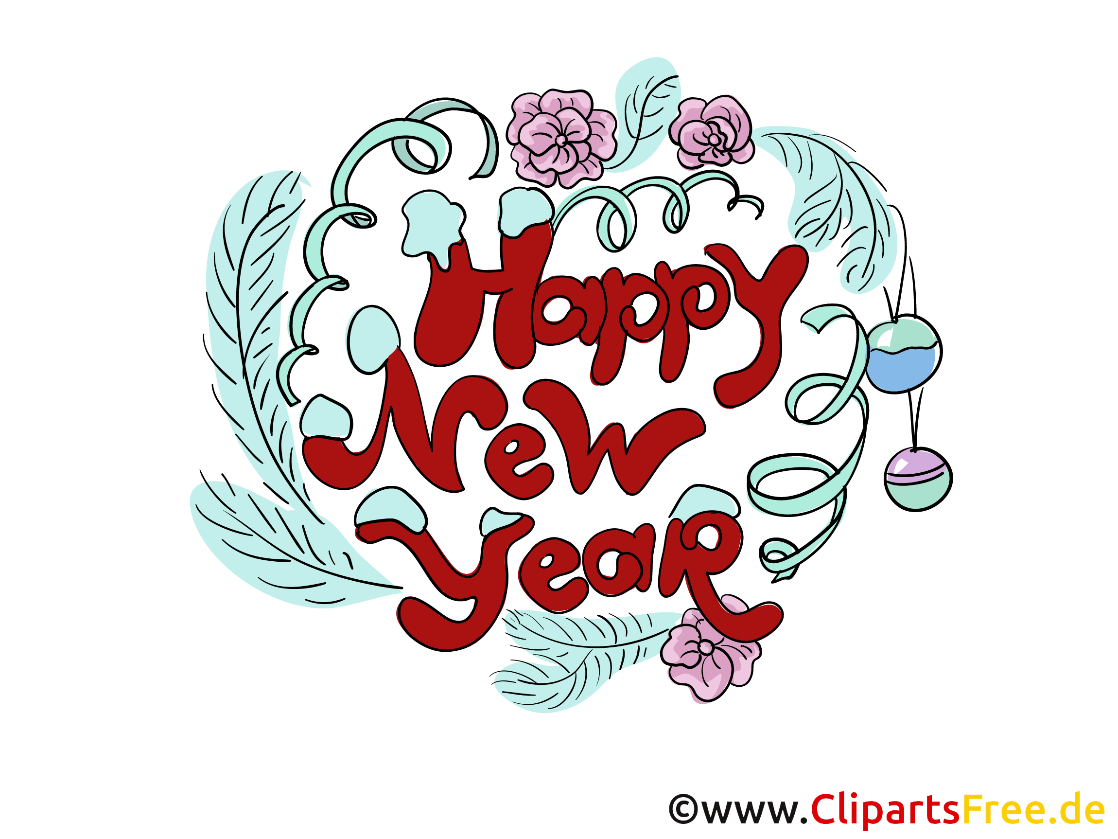 clipart libre de droit gratuit