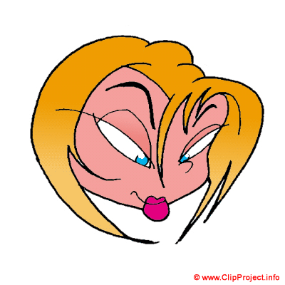 Coeur clips arts gratuite - Saint Valentin cartes ...