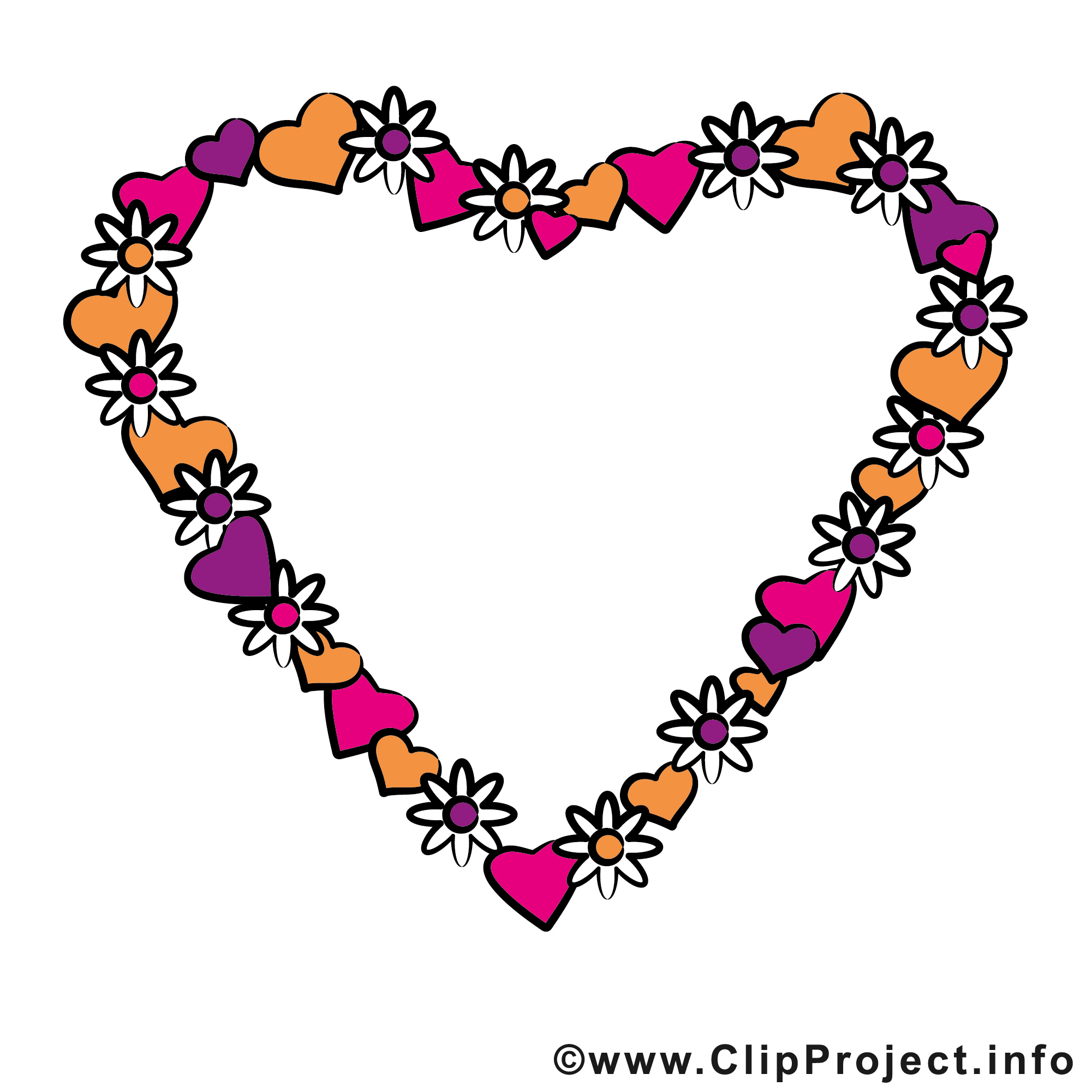 [Le plus partagé! √] coeur image saint valentin 273371-Image coeur st