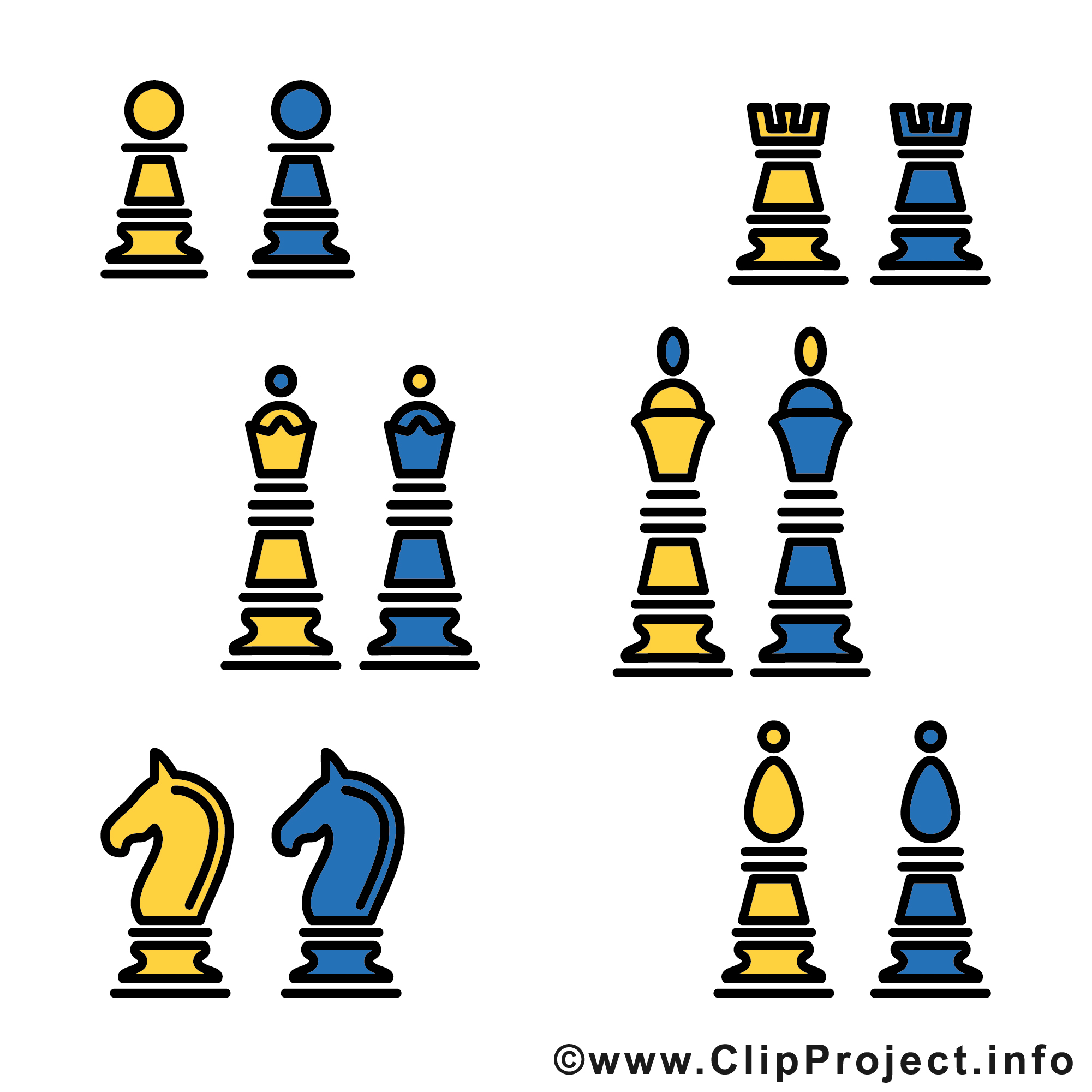 checs Image T l charger Pi ces Clipart Sport Dessin Picture checs-image-t-l-charger-pi-ces-clipart-sport-dessin-picture