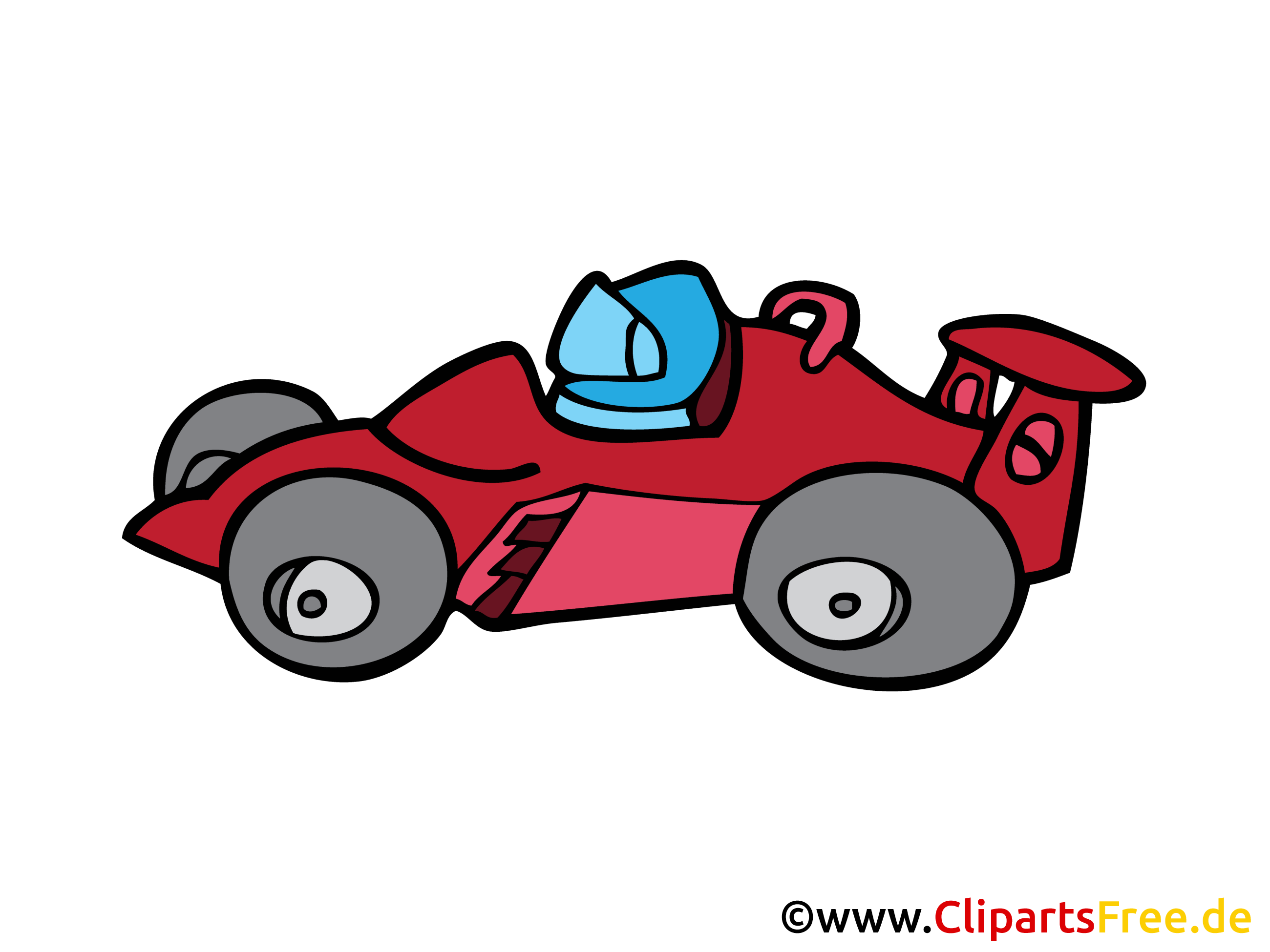 Formule 1 dessin à télécharger - Voiture images ...