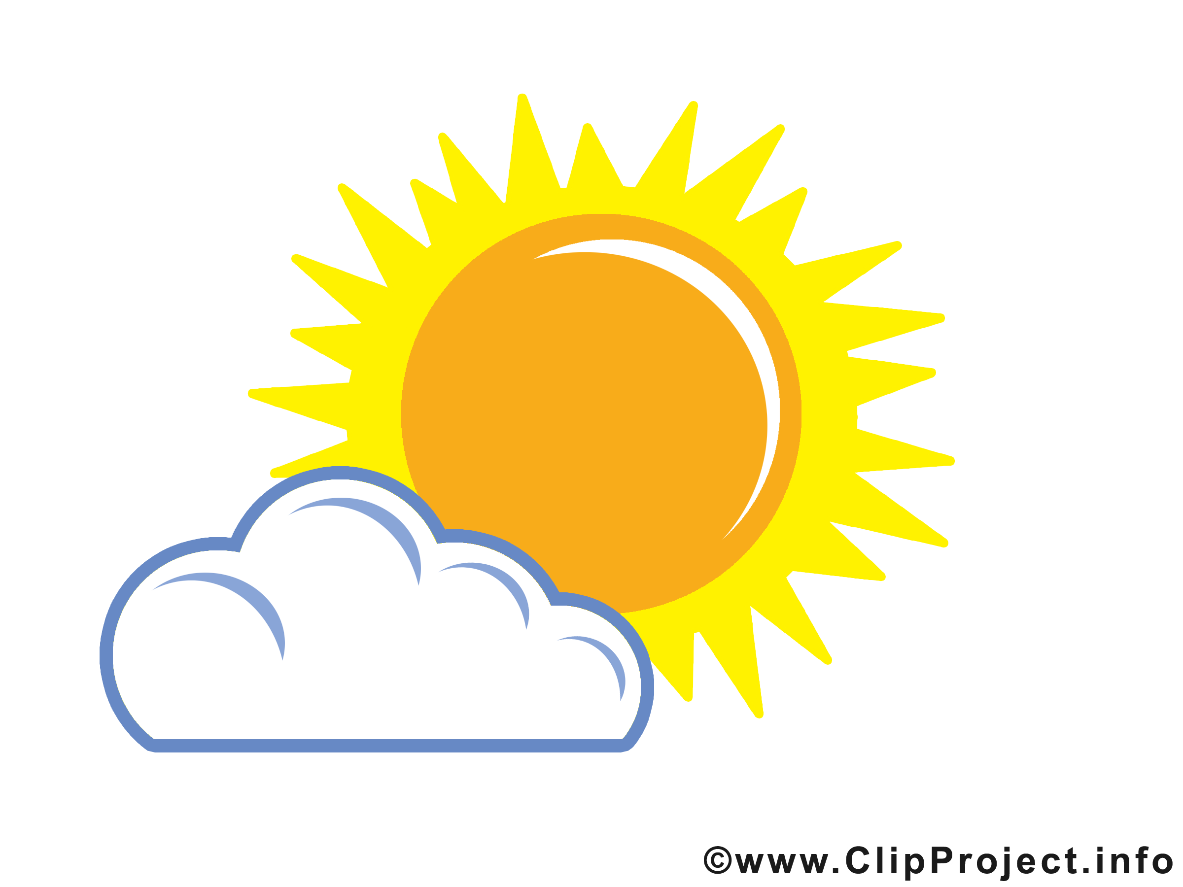 перистые облака. тучи закрывают солнце. солнце закрытое облаками. песня облака закрой солнце. песня облака закрой солнце.