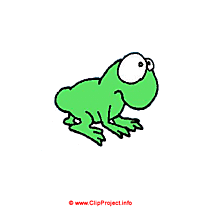 Tetard clipart gratuit