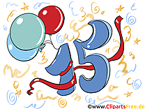 Anniversaire Clipart Images Telecharger Gratuit