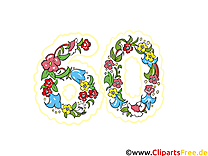 Anniversaire Clipart Images Télécharger Gratuit