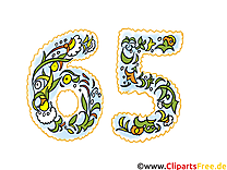 Anniversaire Clipart Images Telecharger Gratuit