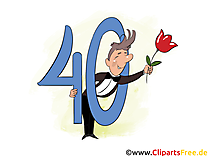 Anniversaire Clipart Images Telecharger Gratuit