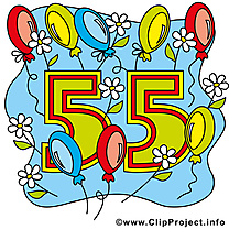 Anniversaire Clipart Images Télécharger Gratuit