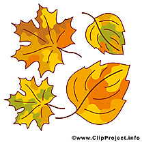 Automne dessin gratuit à télécharger